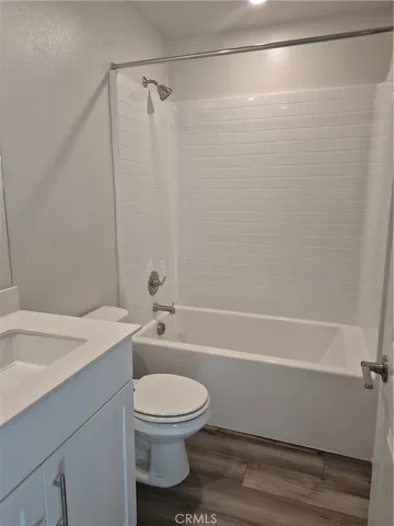 $4,100 | 2137 Cumberland, Pomona, CA 91766