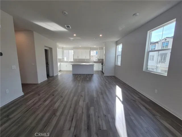 $4,100 | 2137 Cumberland, Pomona, CA 91766