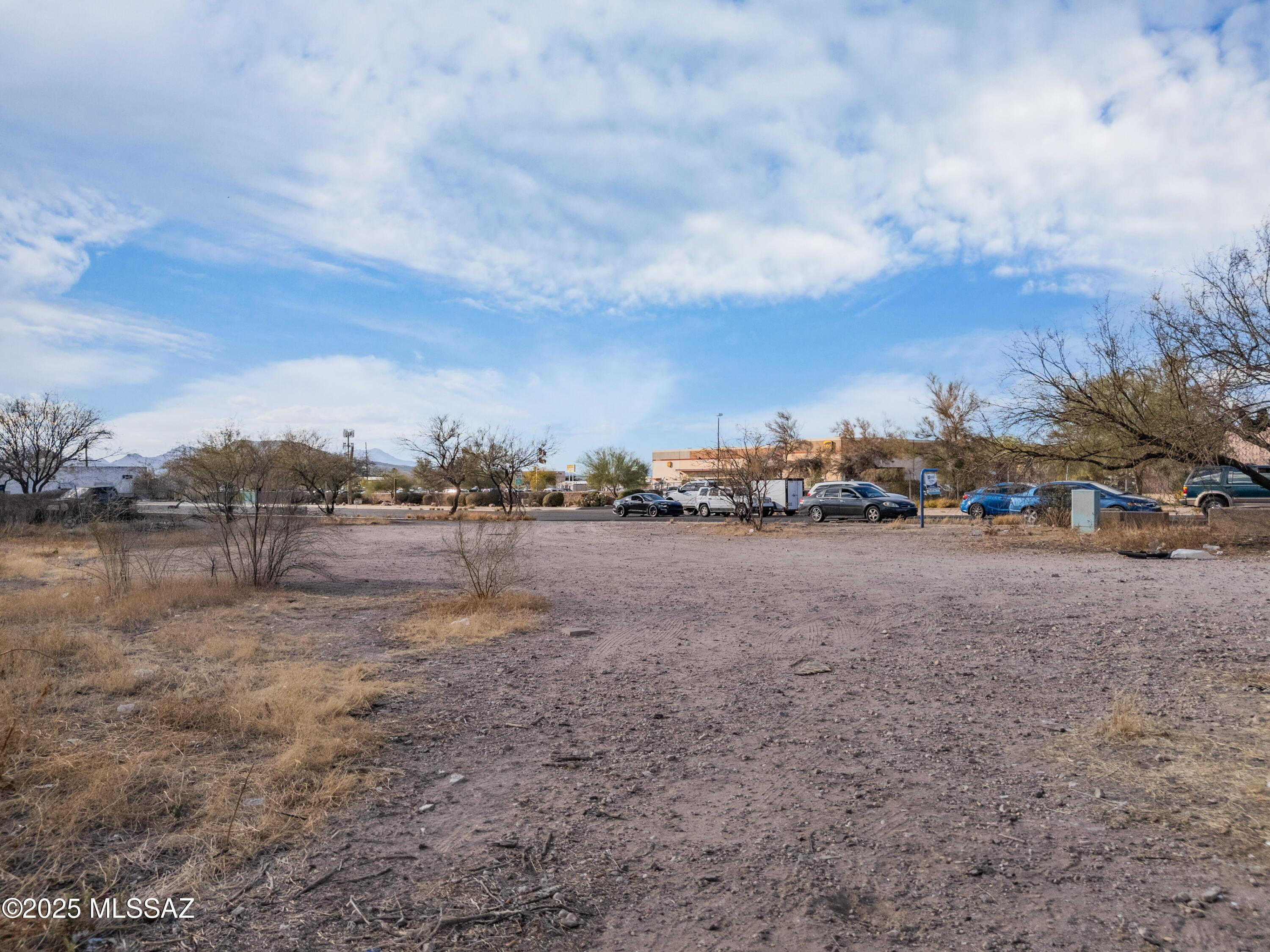 938 East Silverlake Road, Unit 1 Tucson, AZ 85713 - Photo 12 of 14