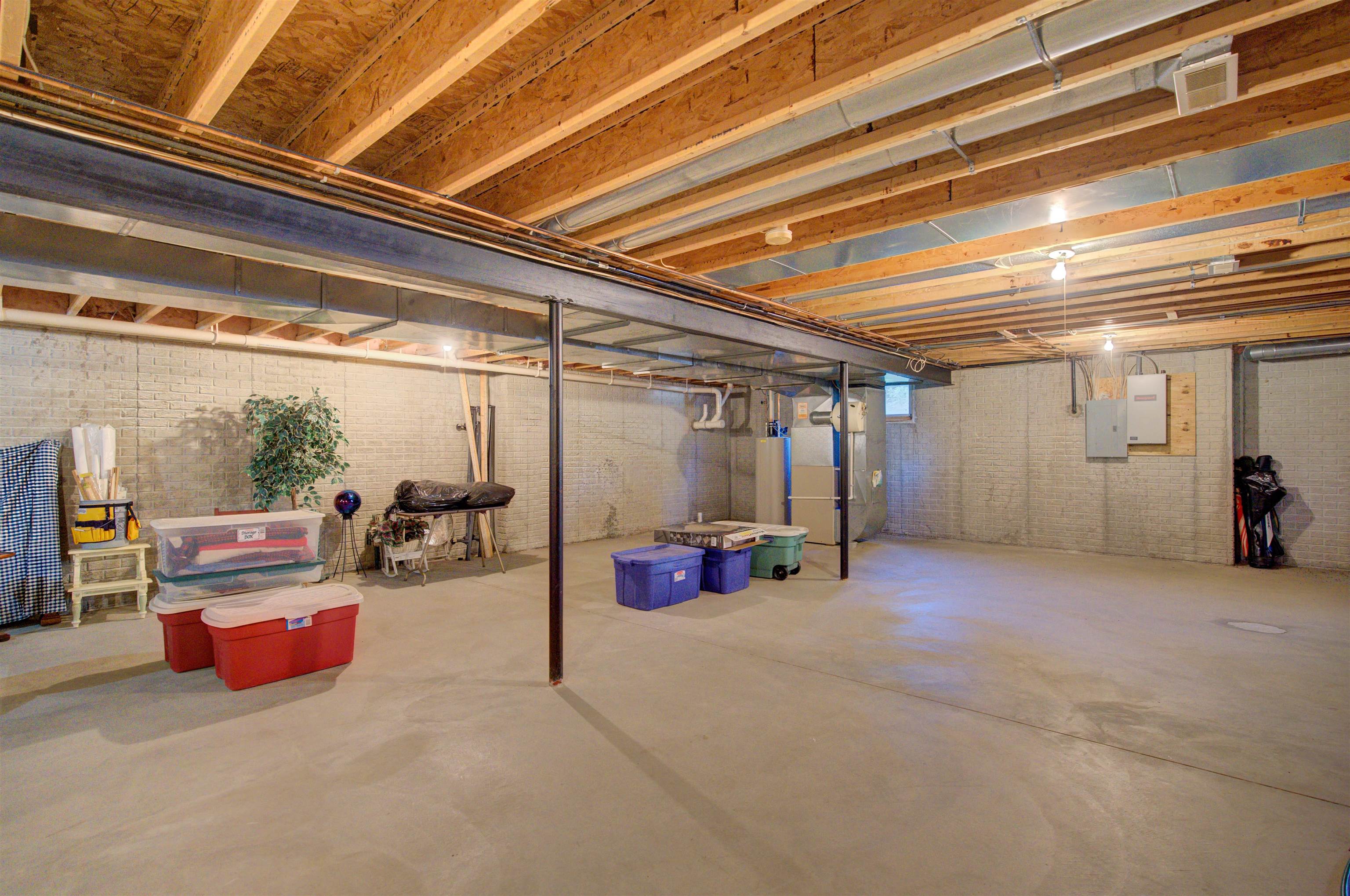 12873 Seymour Road Burt, MI 48417 - Photo 50 of 59 50143988-891a6fed-60df-464e-be87-3402238a7e69.JPG