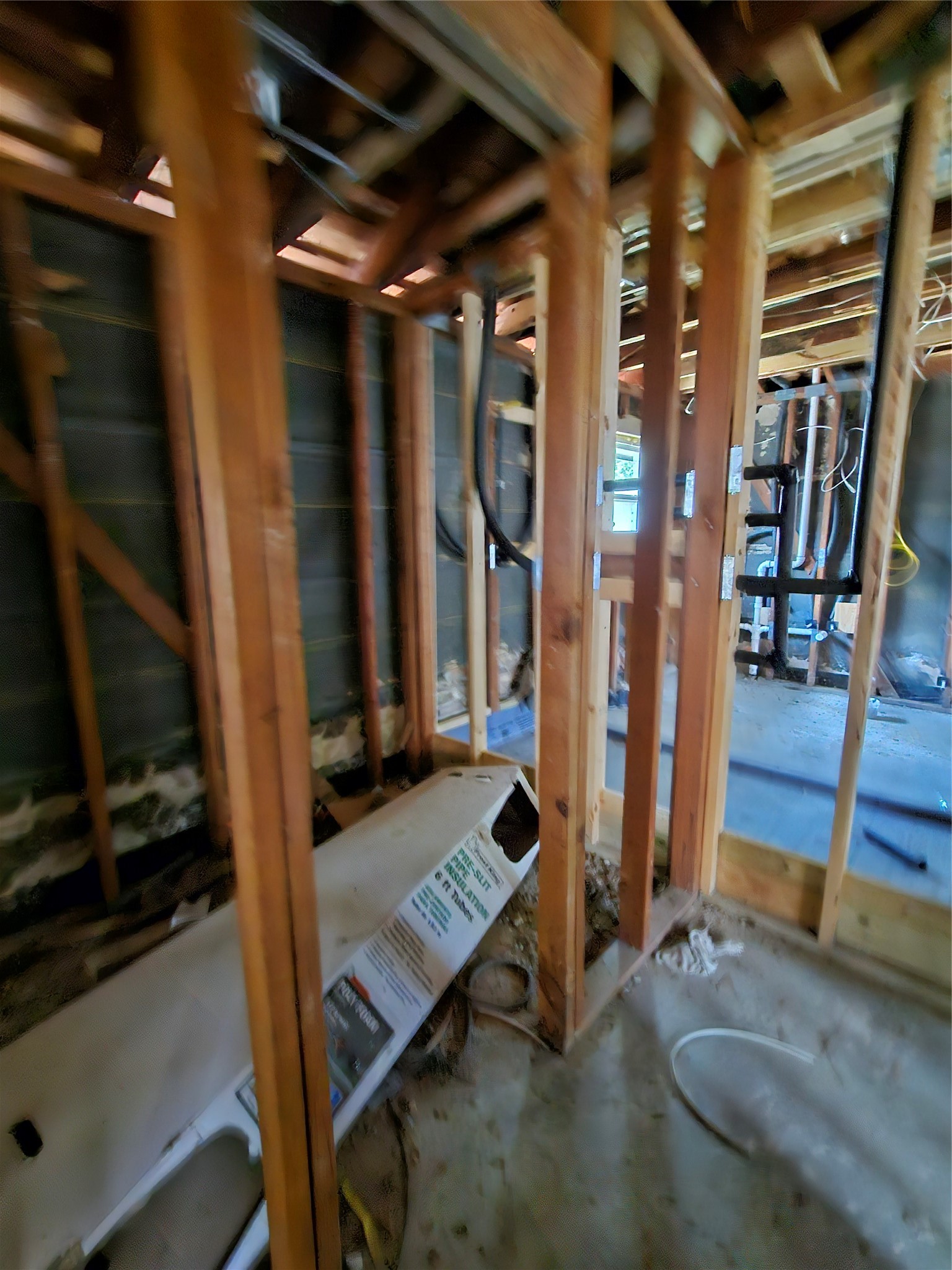 5706 Rutherglenn Drive Houston, TX 77096 - Photo 27 of 45