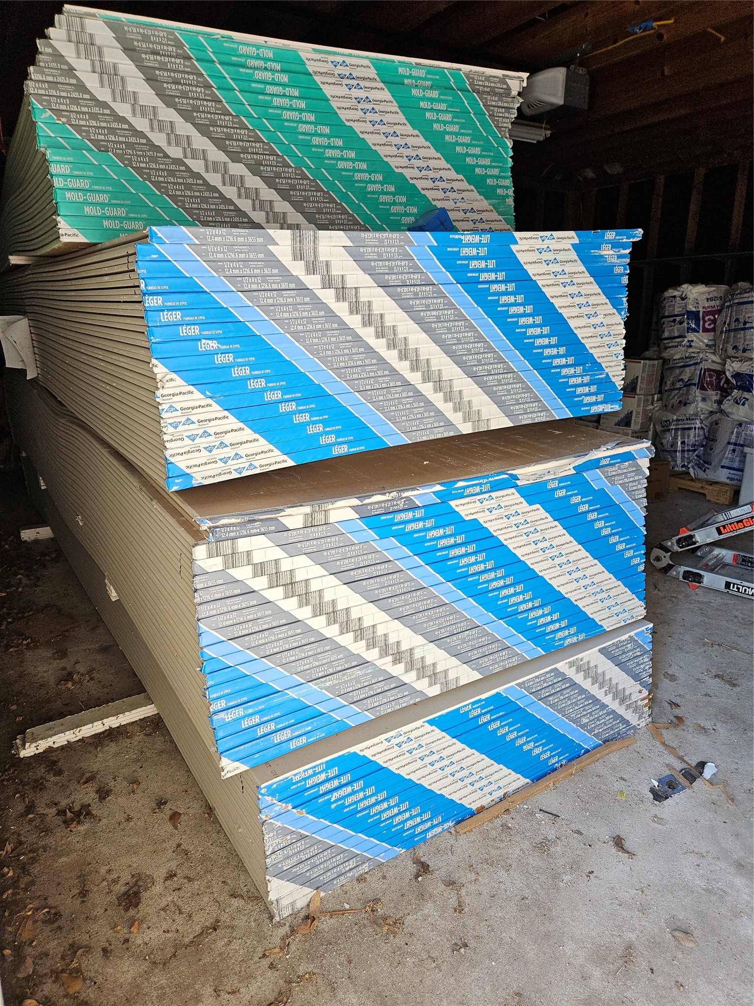 5706 Rutherglenn Drive Houston, TX 77096 - Photo 40 of 45 a view of a tennis ground