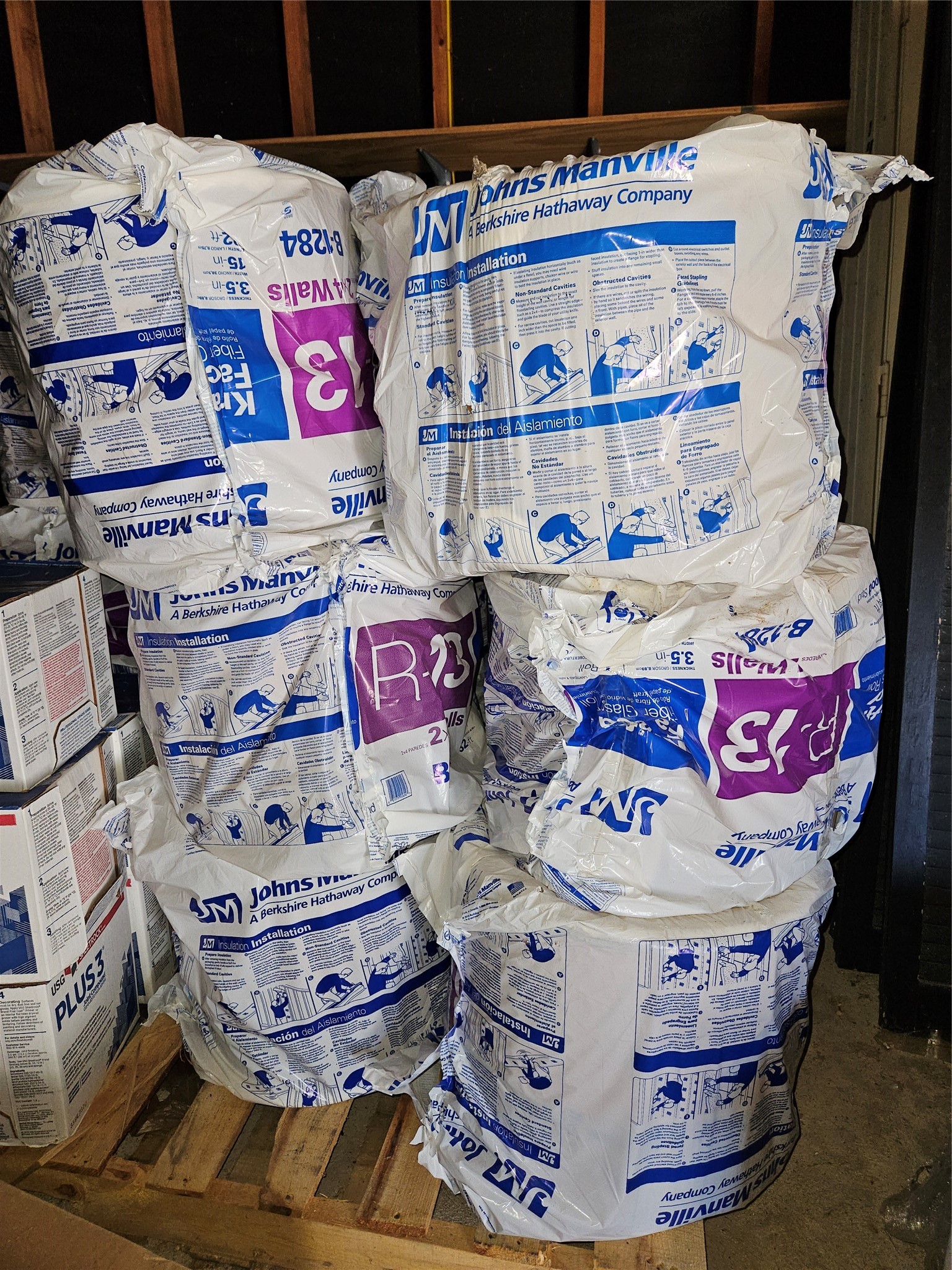 5706 Rutherglenn Drive Houston, TX 77096 - Photo 41 of 45 a view of store