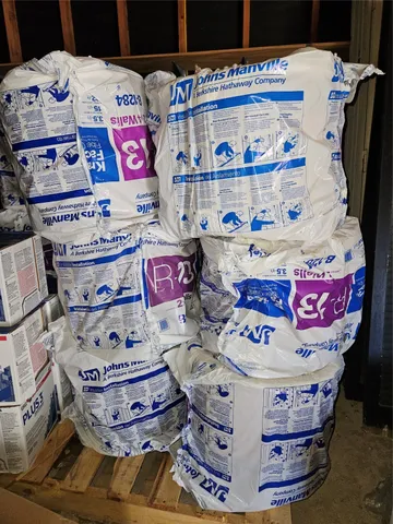 a view of outdoor space with seating area