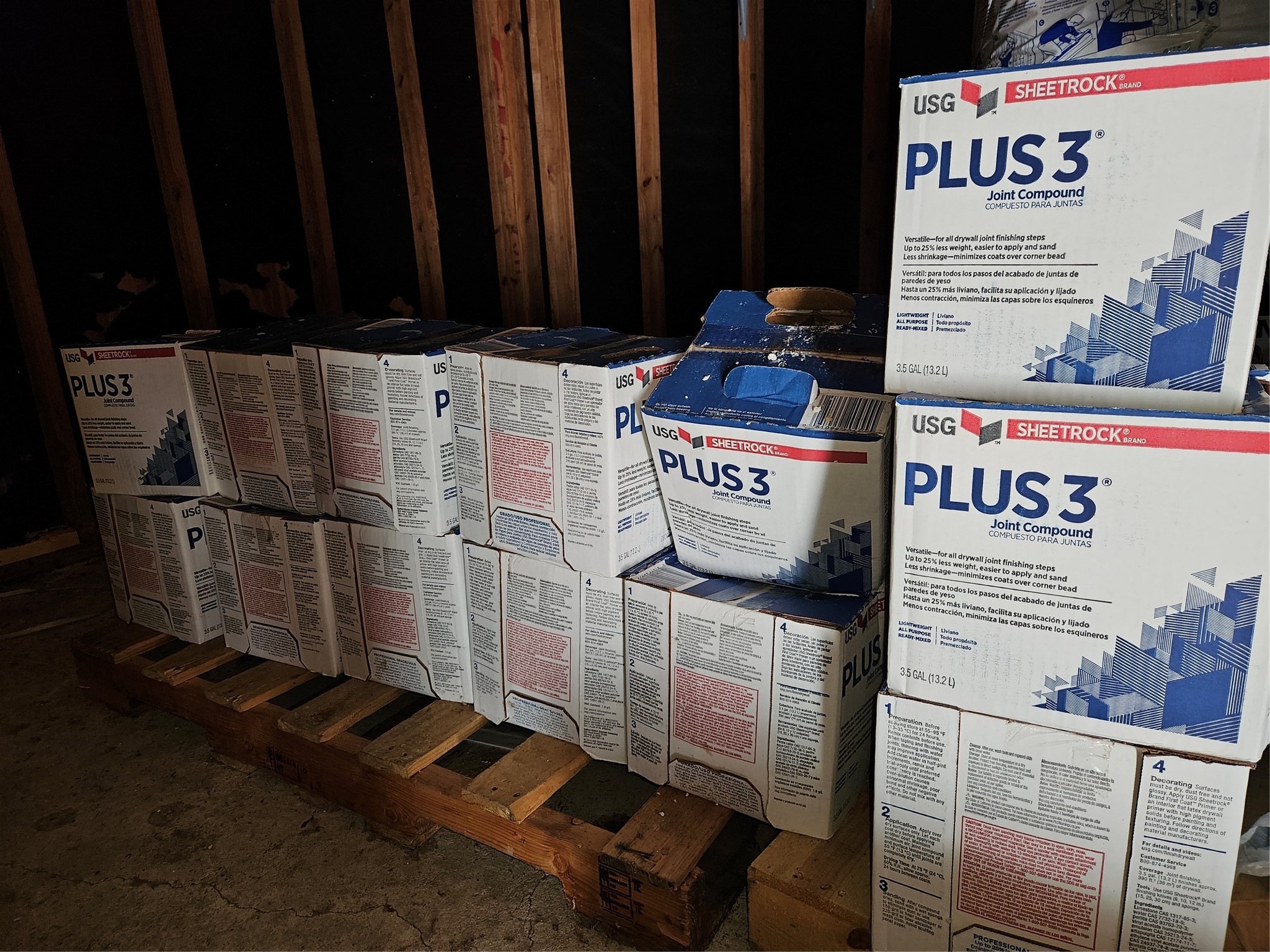 5706 Rutherglenn Drive Houston, TX 77096 - Photo 42 of 45 a view of outdoor space with seating area