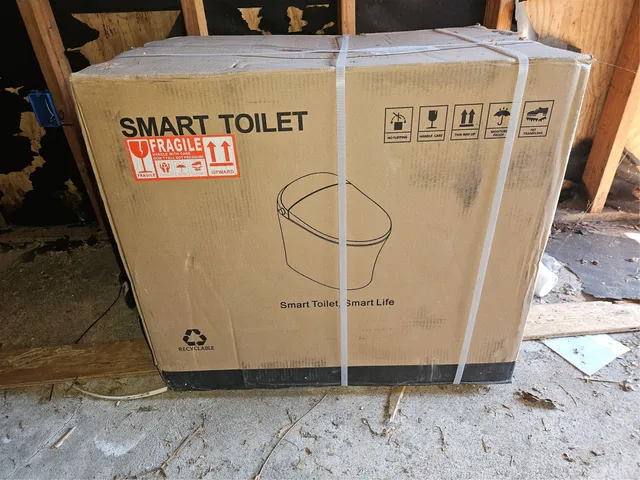 $384,990 | 5706 Rutherglenn Drive, Houston, TX 77096