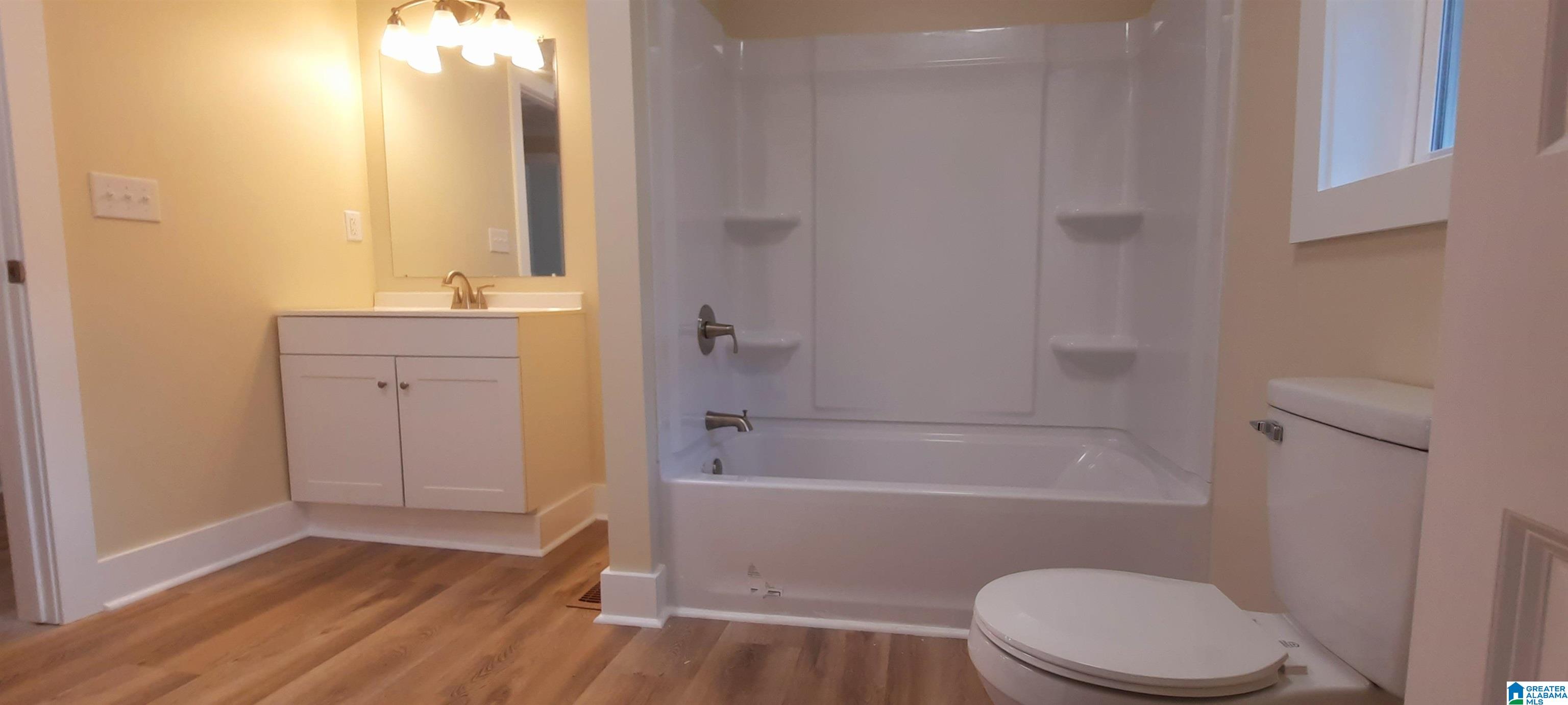 26 5th Street West Wedowee, AL 36278 - Photo 15 of 18