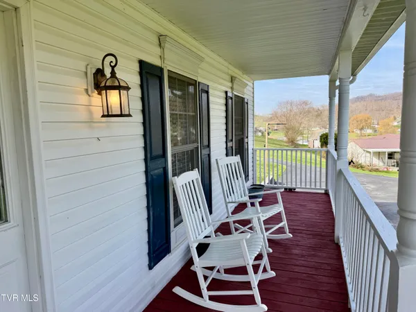 $298,850 | 384 Sunset Road, Rosedale, VA 24280