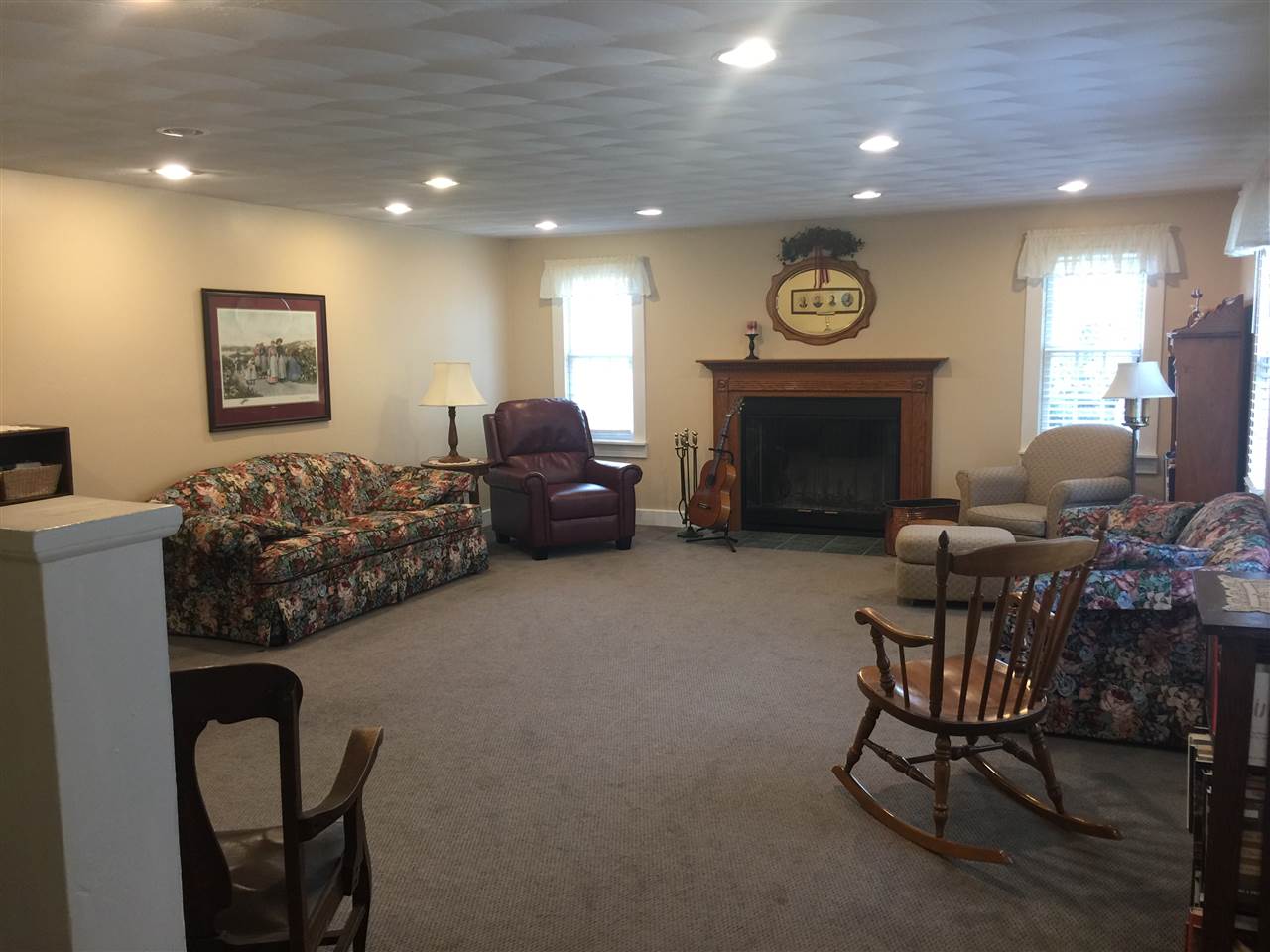 901 South Gray Road Merritt, MI 49667 - Photo 7 of 86 1846617-6.JPG