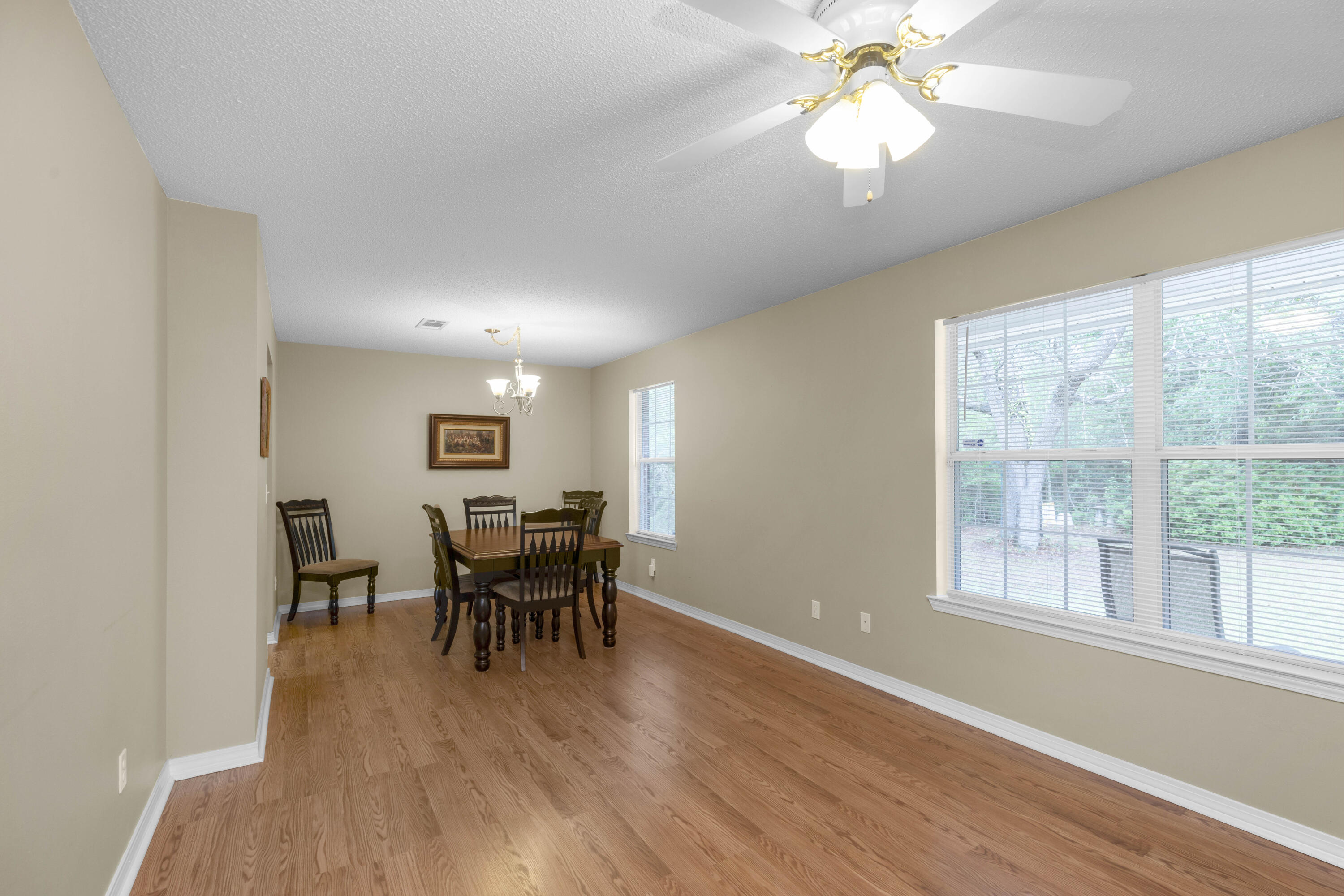 4482 Rainbird Rise Road Crestview, FL 32539 - Photo 11 of 49 147A2912