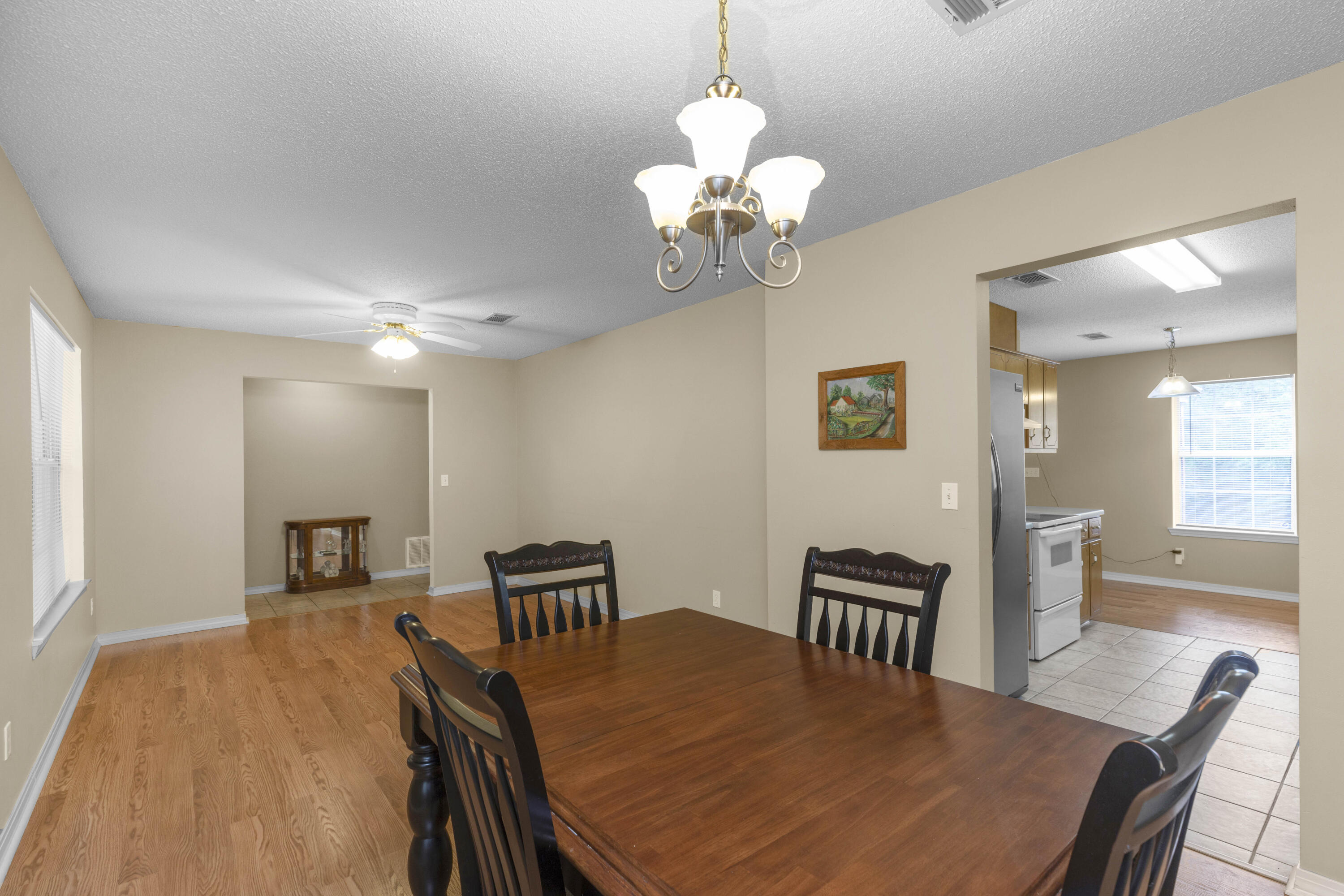 4482 Rainbird Rise Road Crestview, FL 32539 - Photo 13 of 49 147A2914