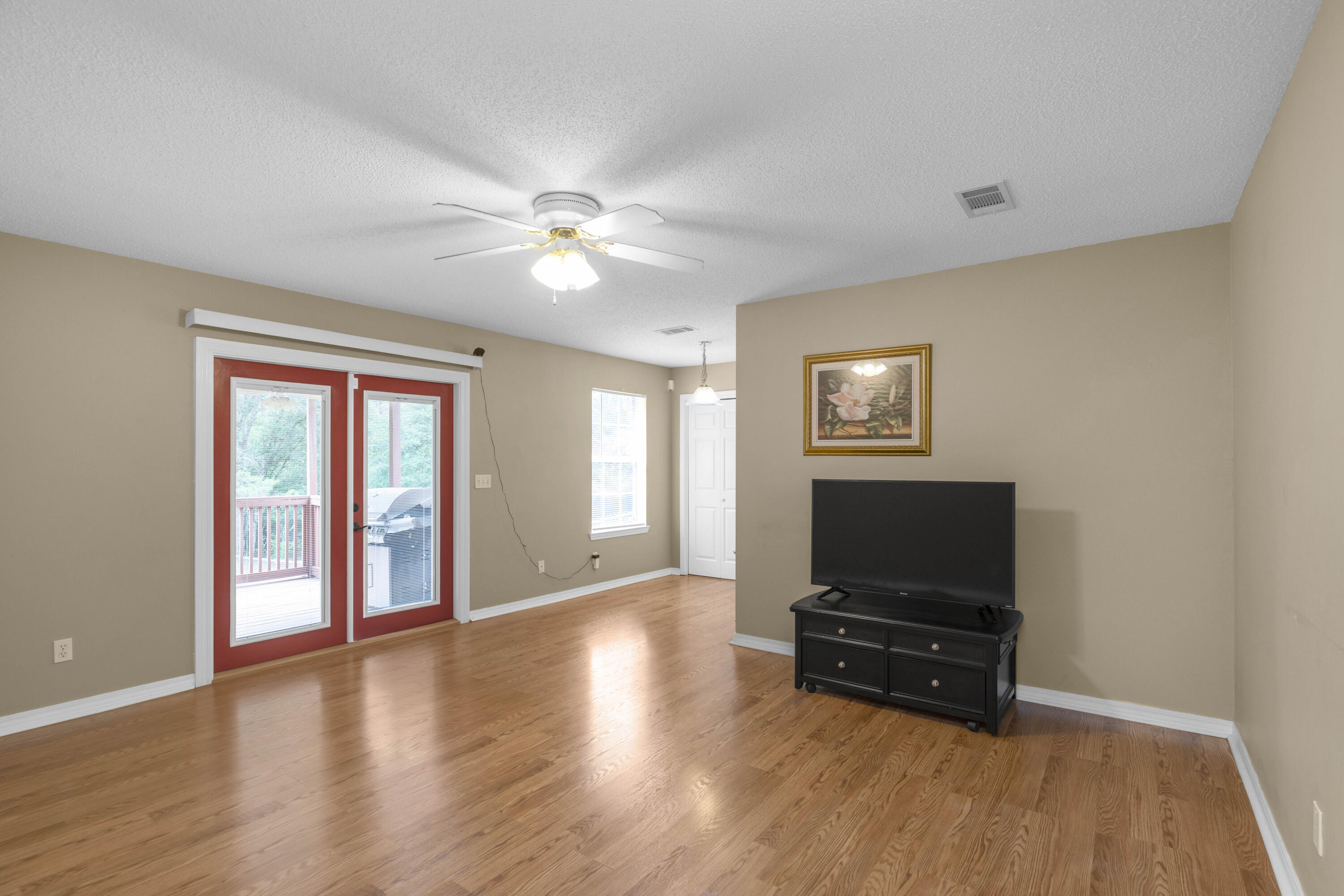 4482 Rainbird Rise Road Crestview, FL 32539 - Photo 14 of 49 147A2916