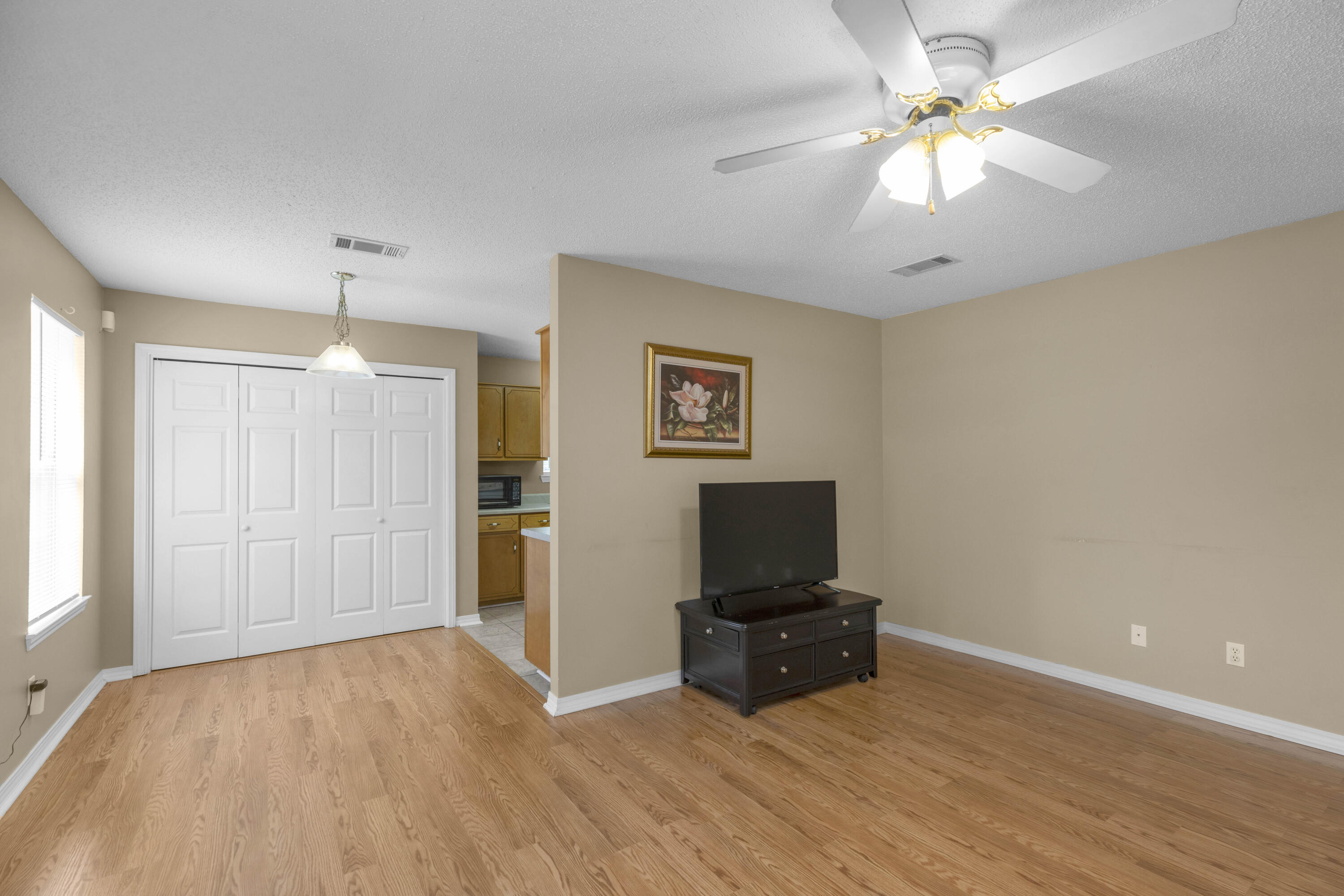 4482 Rainbird Rise Road Crestview, FL 32539 - Photo 16 of 49 147A2919