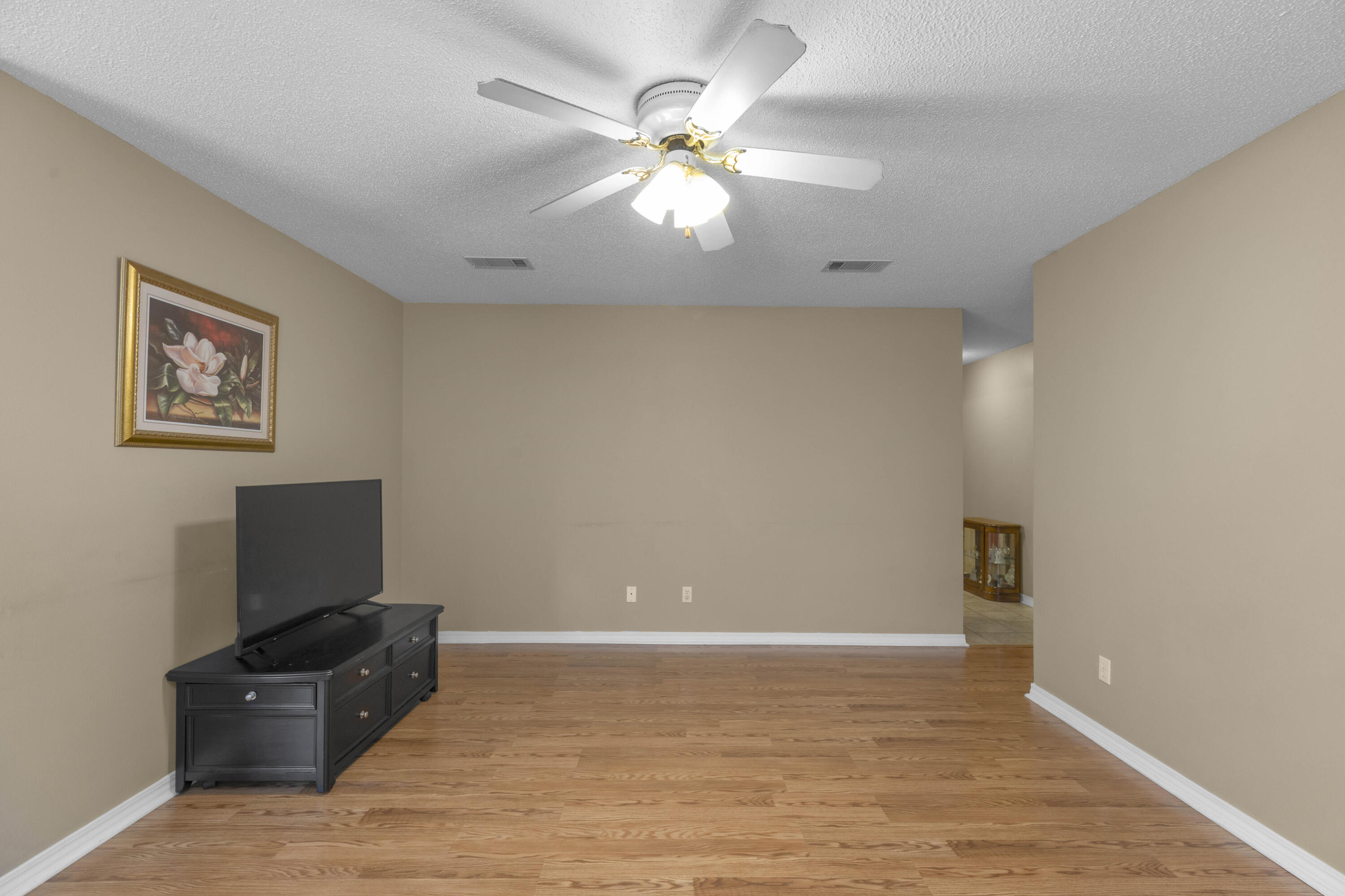 4482 Rainbird Rise Road Crestview, FL 32539 - Photo 17 of 49 147A2920