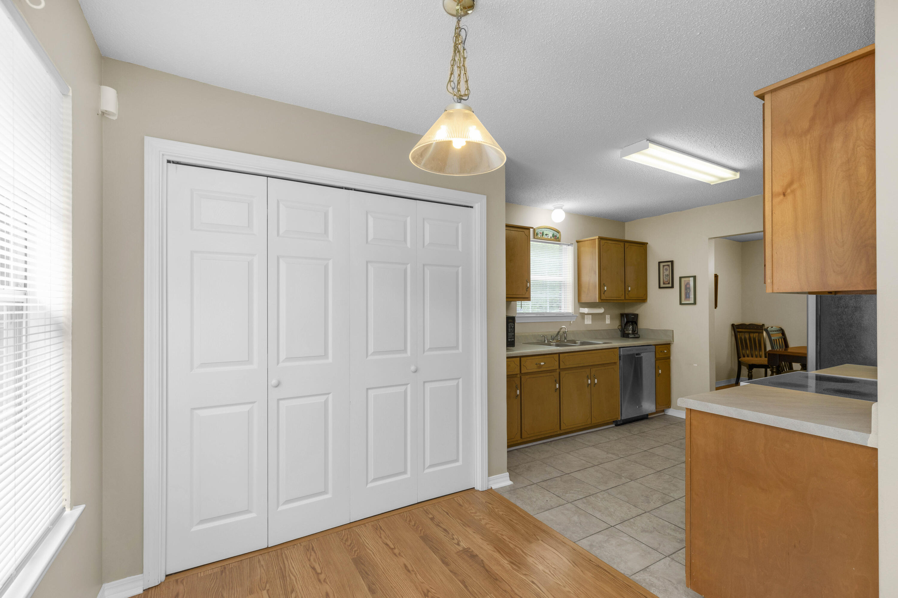 4482 Rainbird Rise Road Crestview, FL 32539 - Photo 18 of 49 147A2921