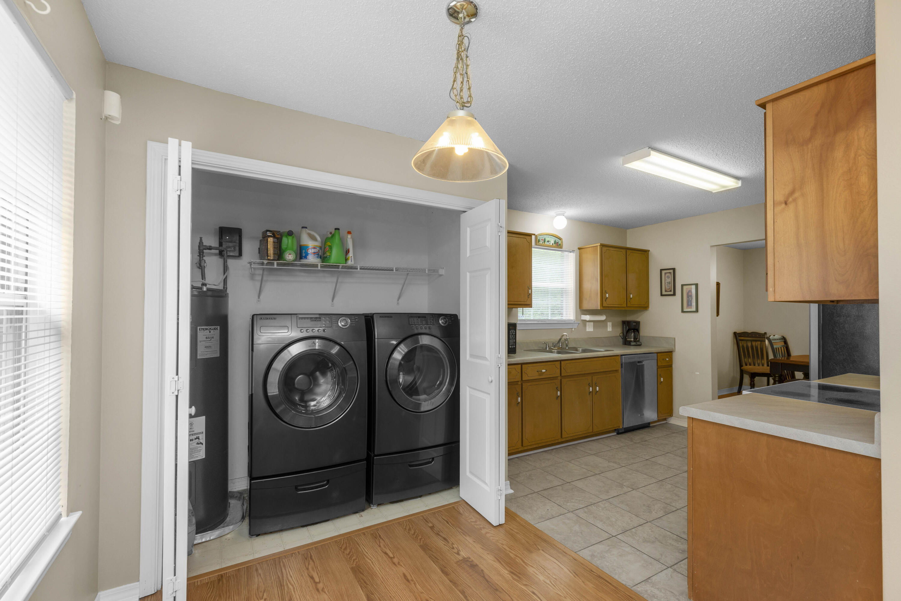 4482 Rainbird Rise Road Crestview, FL 32539 - Photo 19 of 49 147A2922