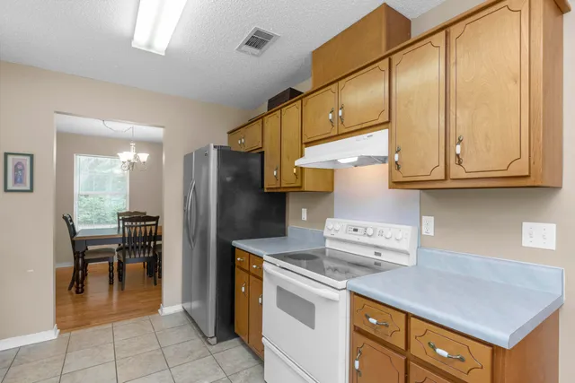 $354,900 | 4482 Rainbird Rise Road, Crestview, FL 32539