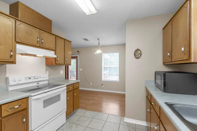 $354,900 | 4482 Rainbird Rise Road, Crestview, FL 32539