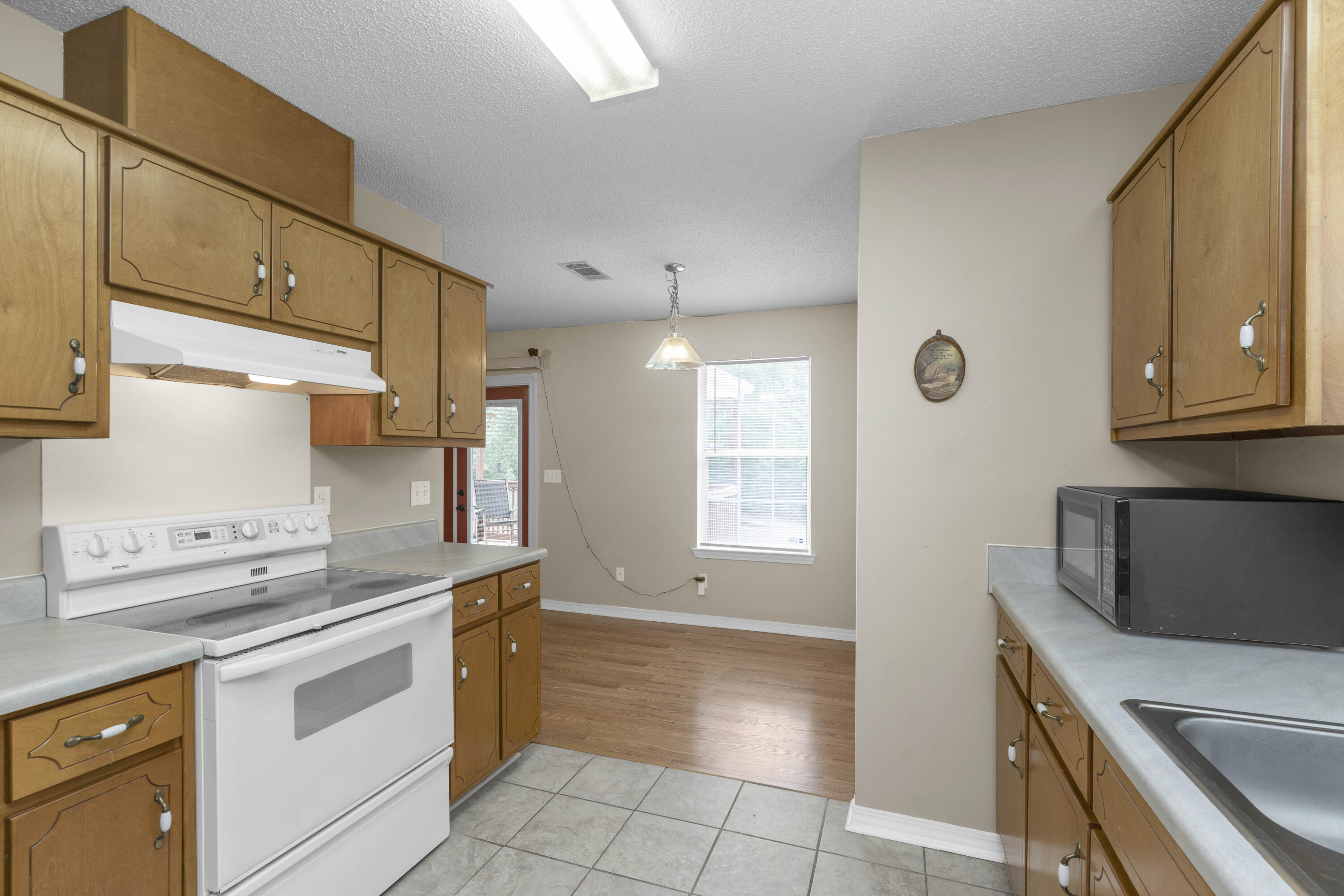 4482 Rainbird Rise Road Crestview, FL 32539 - Photo 23 of 49 147A2927