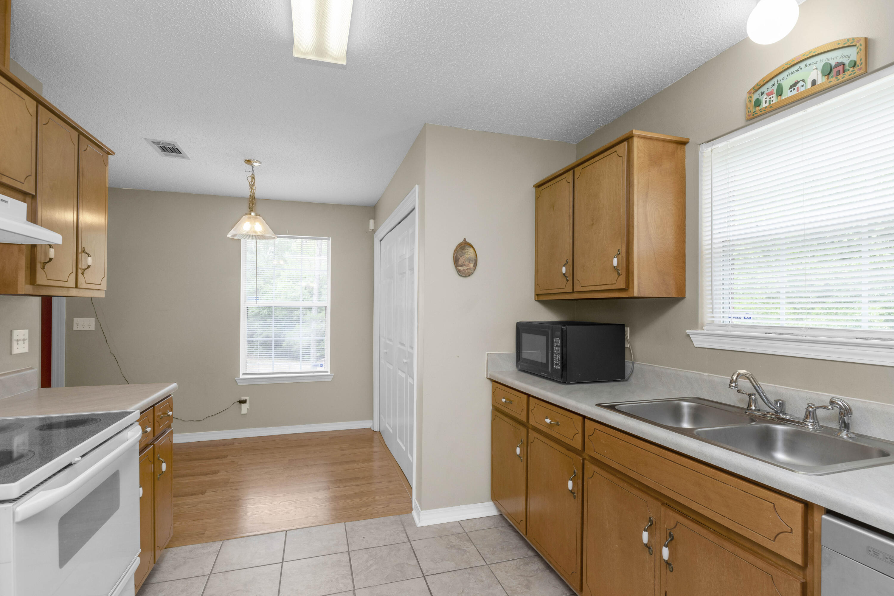 4482 Rainbird Rise Road Crestview, FL 32539 - Photo 24 of 49 147A2928