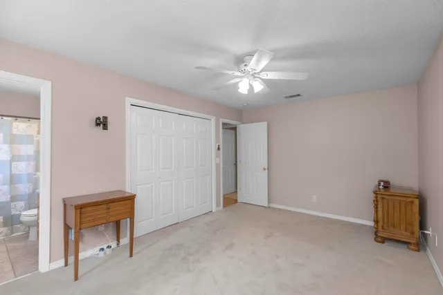 $354,900 | 4482 Rainbird Rise Road, Crestview, FL 32539