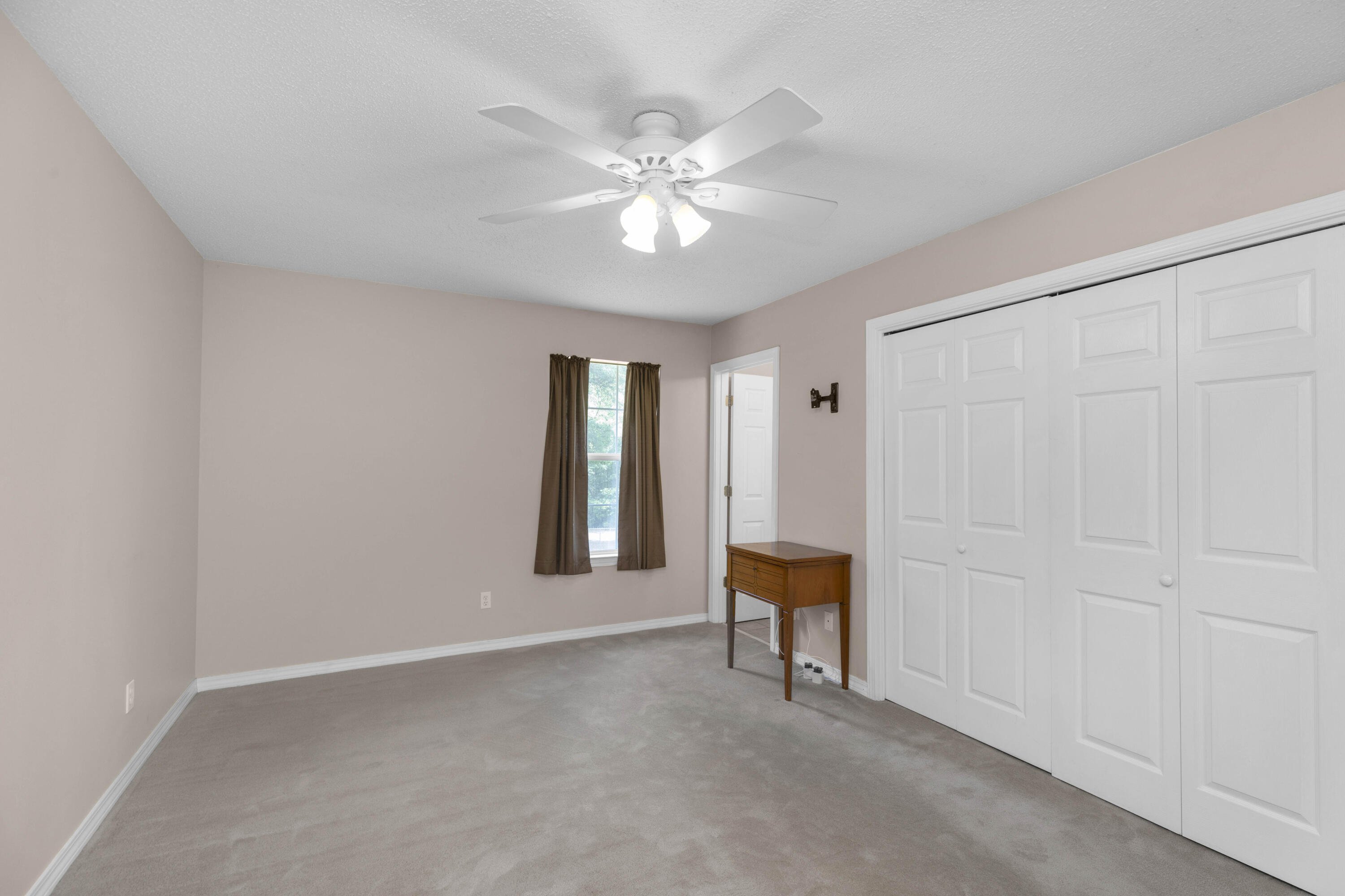 4482 Rainbird Rise Road Crestview, FL 32539 - Photo 26 of 49 147A2944