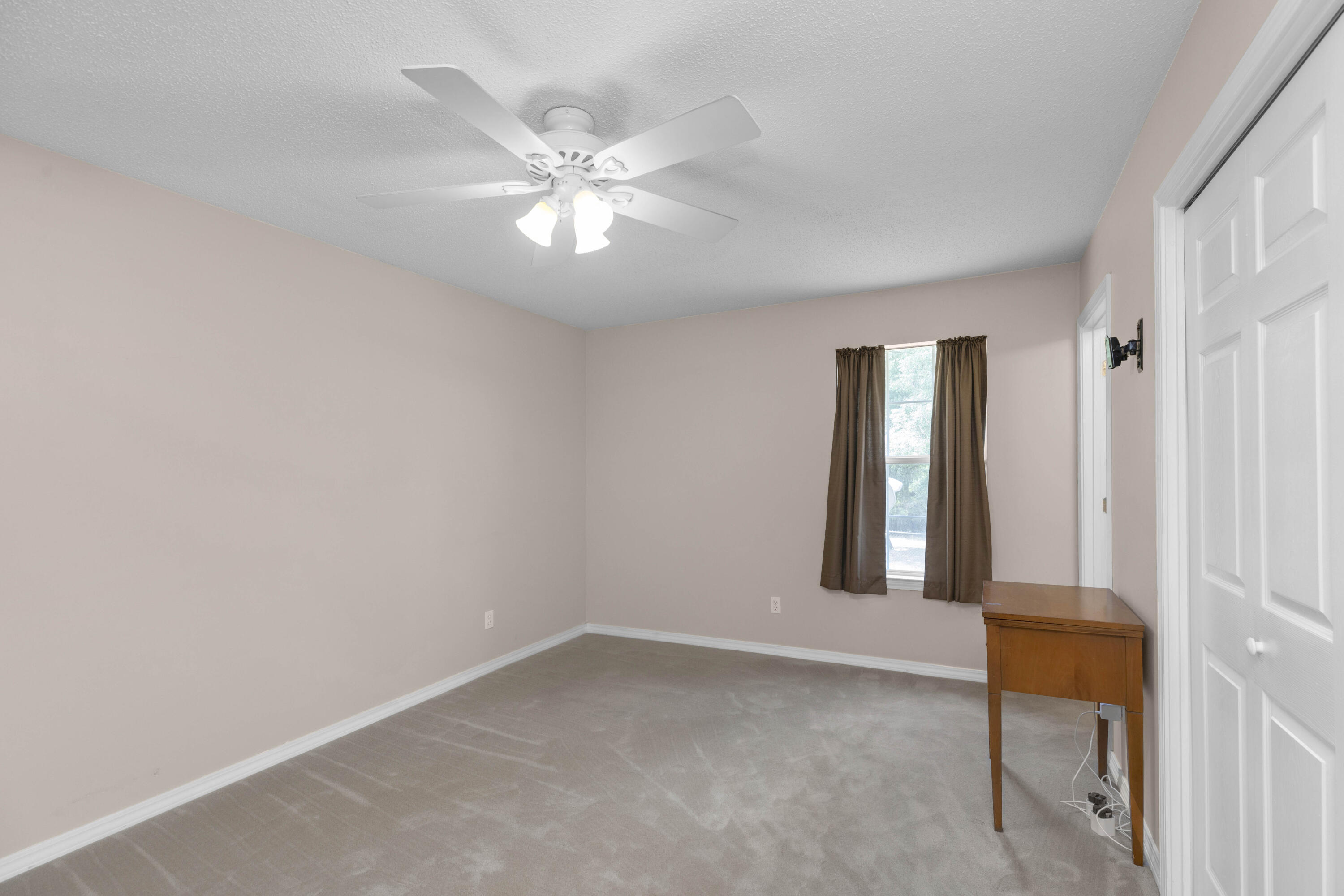 4482 Rainbird Rise Road Crestview, FL 32539 - Photo 27 of 49 147A2943