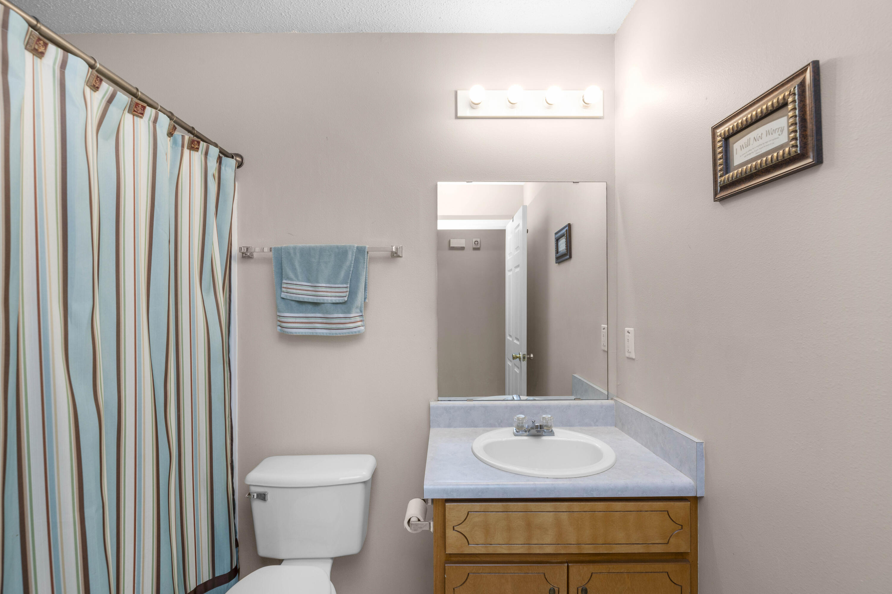 4482 Rainbird Rise Road Crestview, FL 32539 - Photo 28 of 49 147A2941