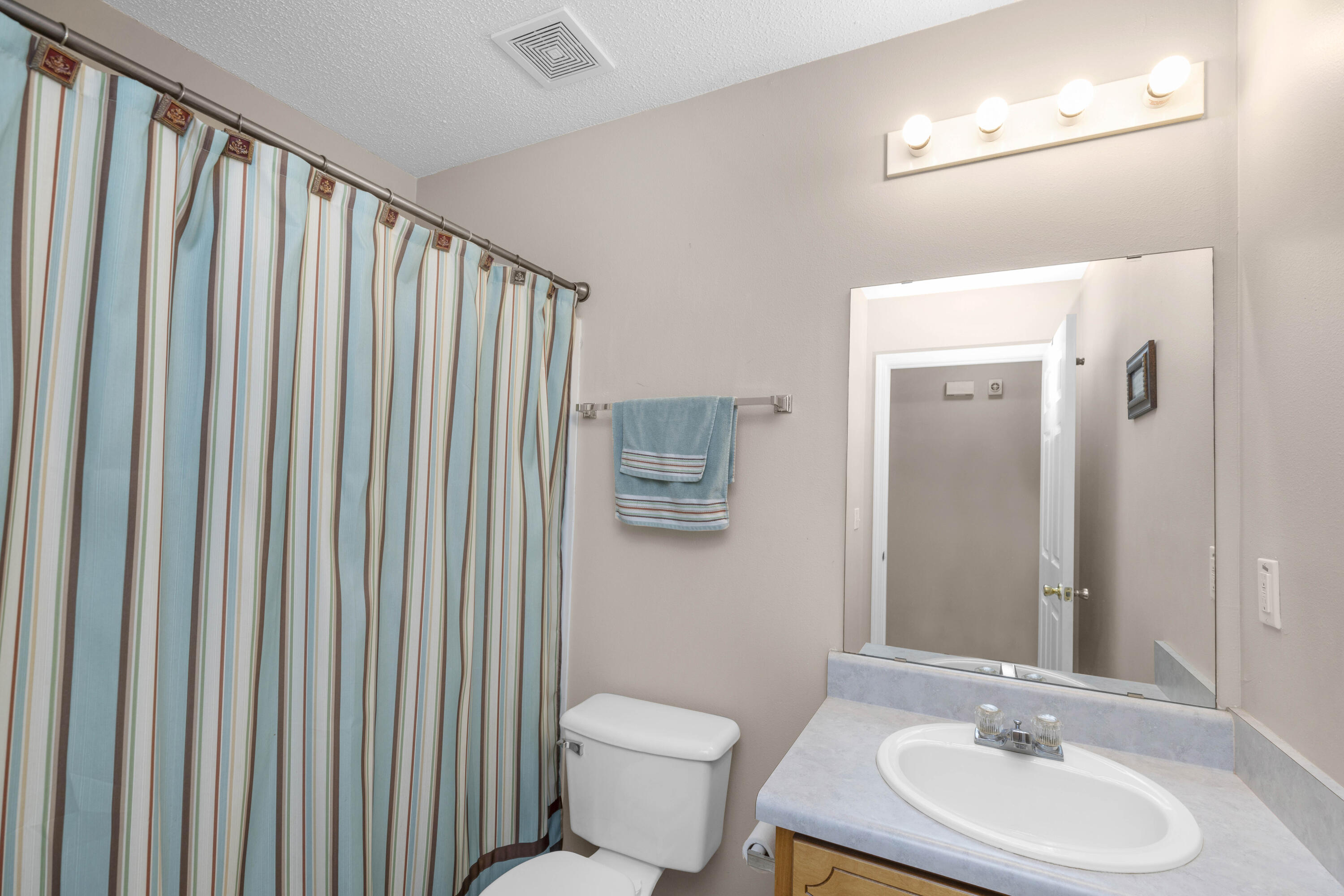 4482 Rainbird Rise Road Crestview, FL 32539 - Photo 29 of 49 147A2942