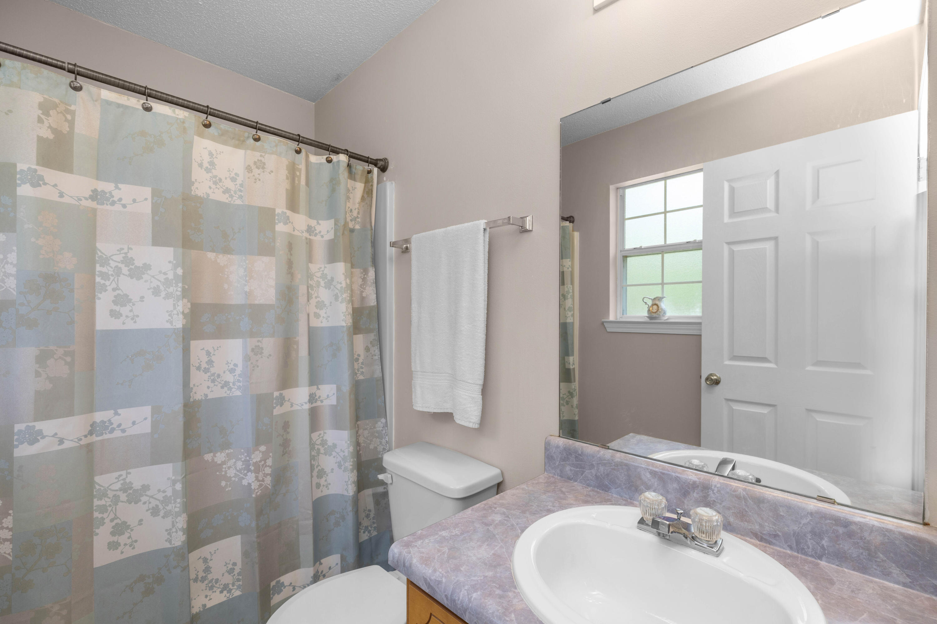 4482 Rainbird Rise Road Crestview, FL 32539 - Photo 30 of 49 147A2946