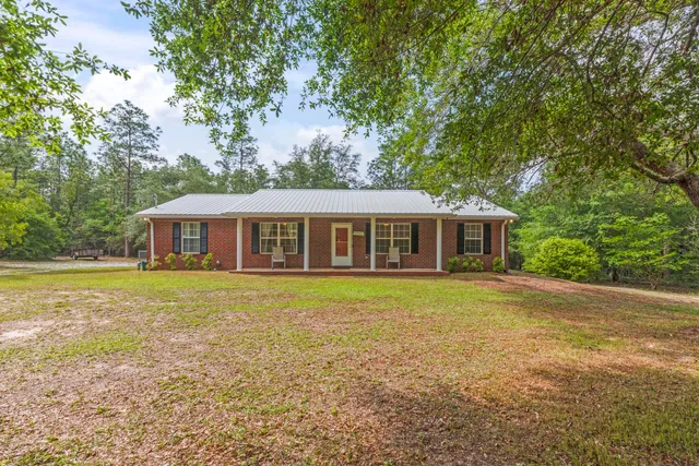 $354,900 | 4482 Rainbird Rise Road, Crestview, FL 32539