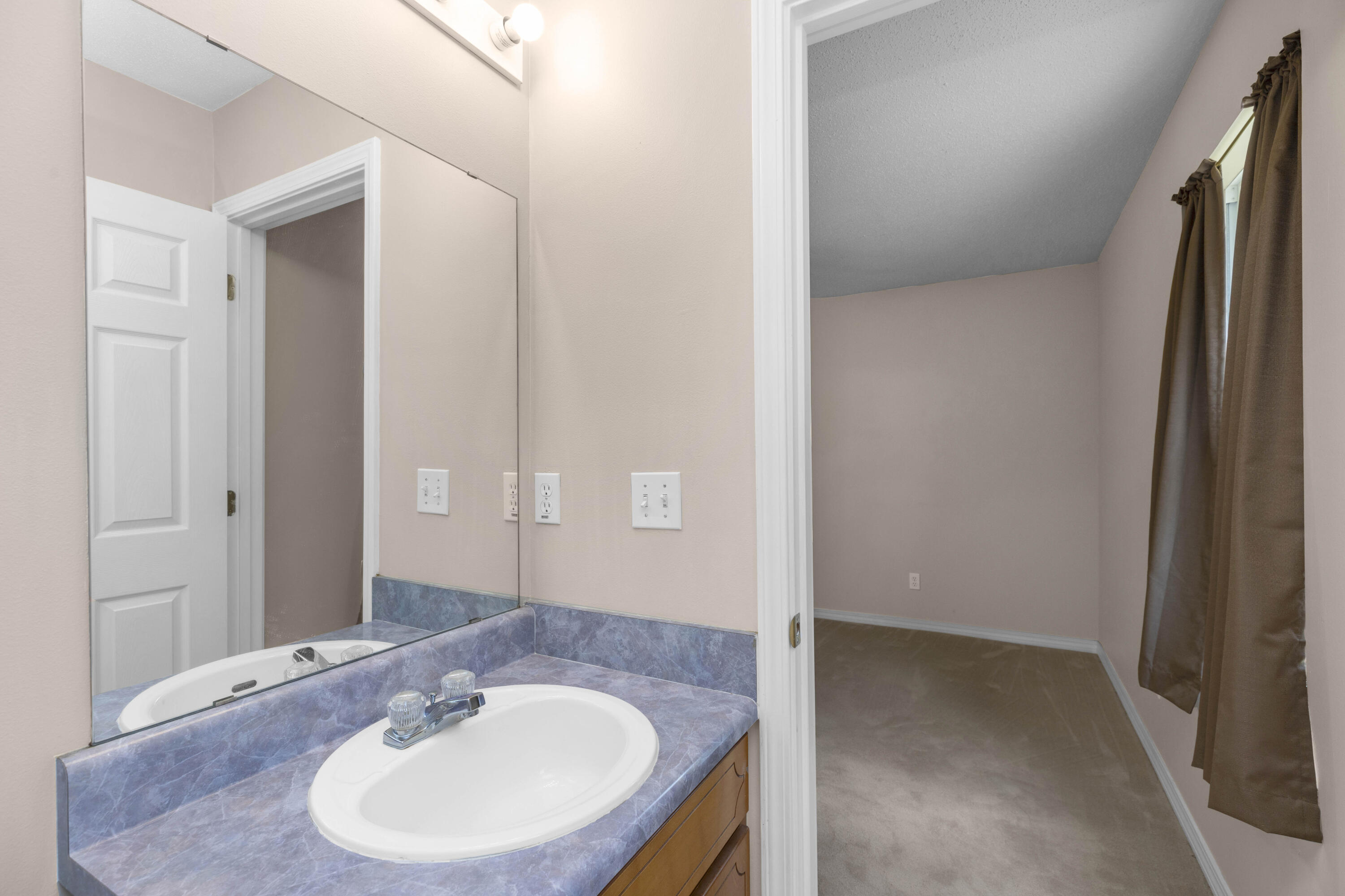 4482 Rainbird Rise Road Crestview, FL 32539 - Photo 31 of 49 147A2947