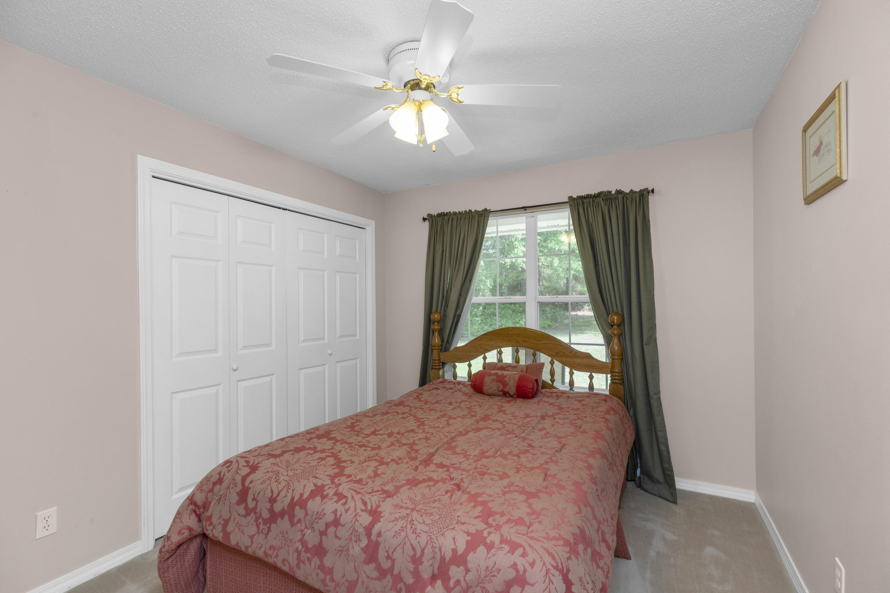 4482 Rainbird Rise Road Crestview, FL 32539 - Photo 32 of 49 147A2929