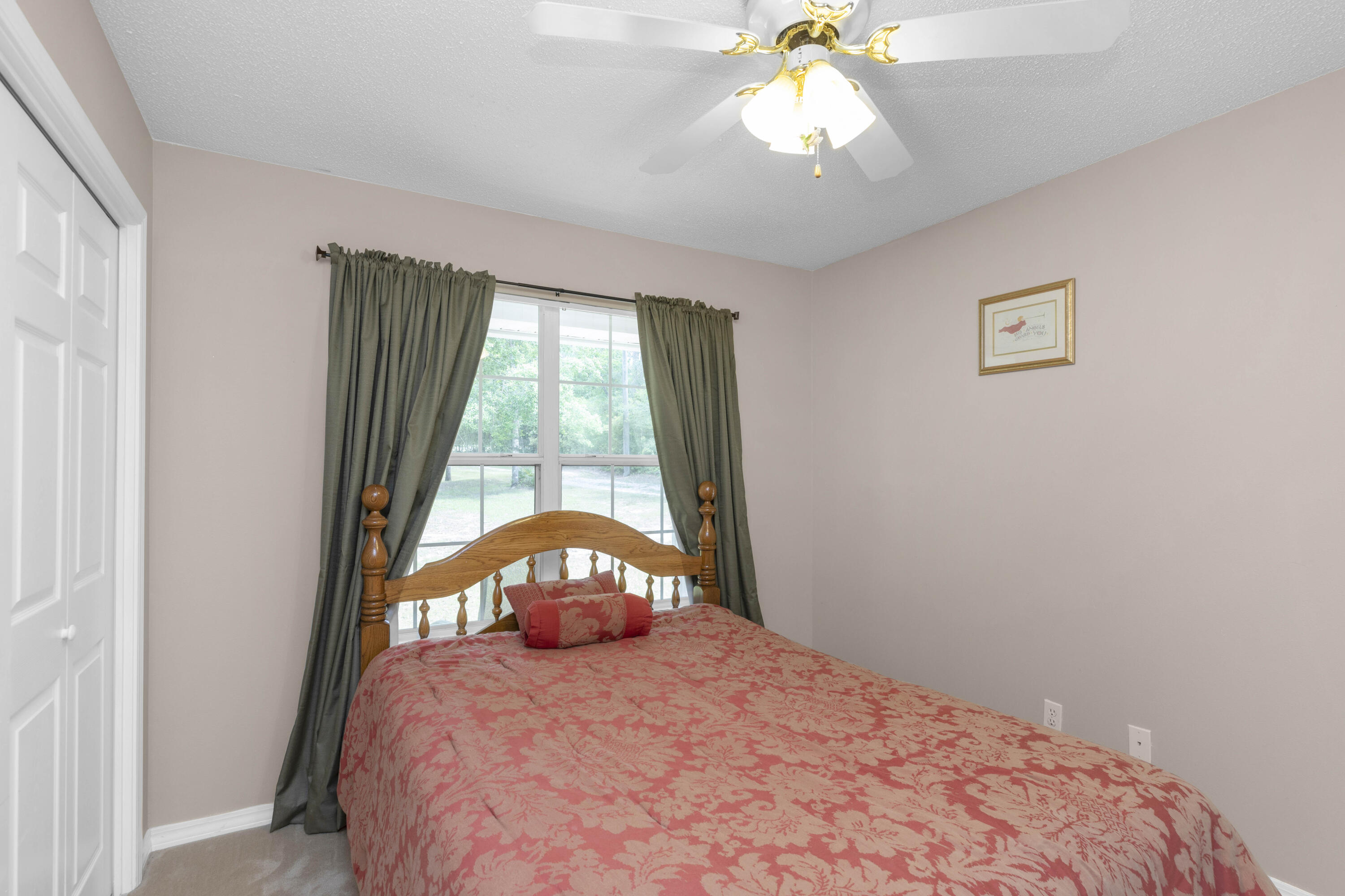 4482 Rainbird Rise Road Crestview, FL 32539 - Photo 33 of 49 147A2931