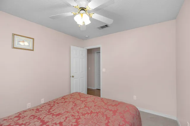 $354,900 | 4482 Rainbird Rise Road, Crestview, FL 32539