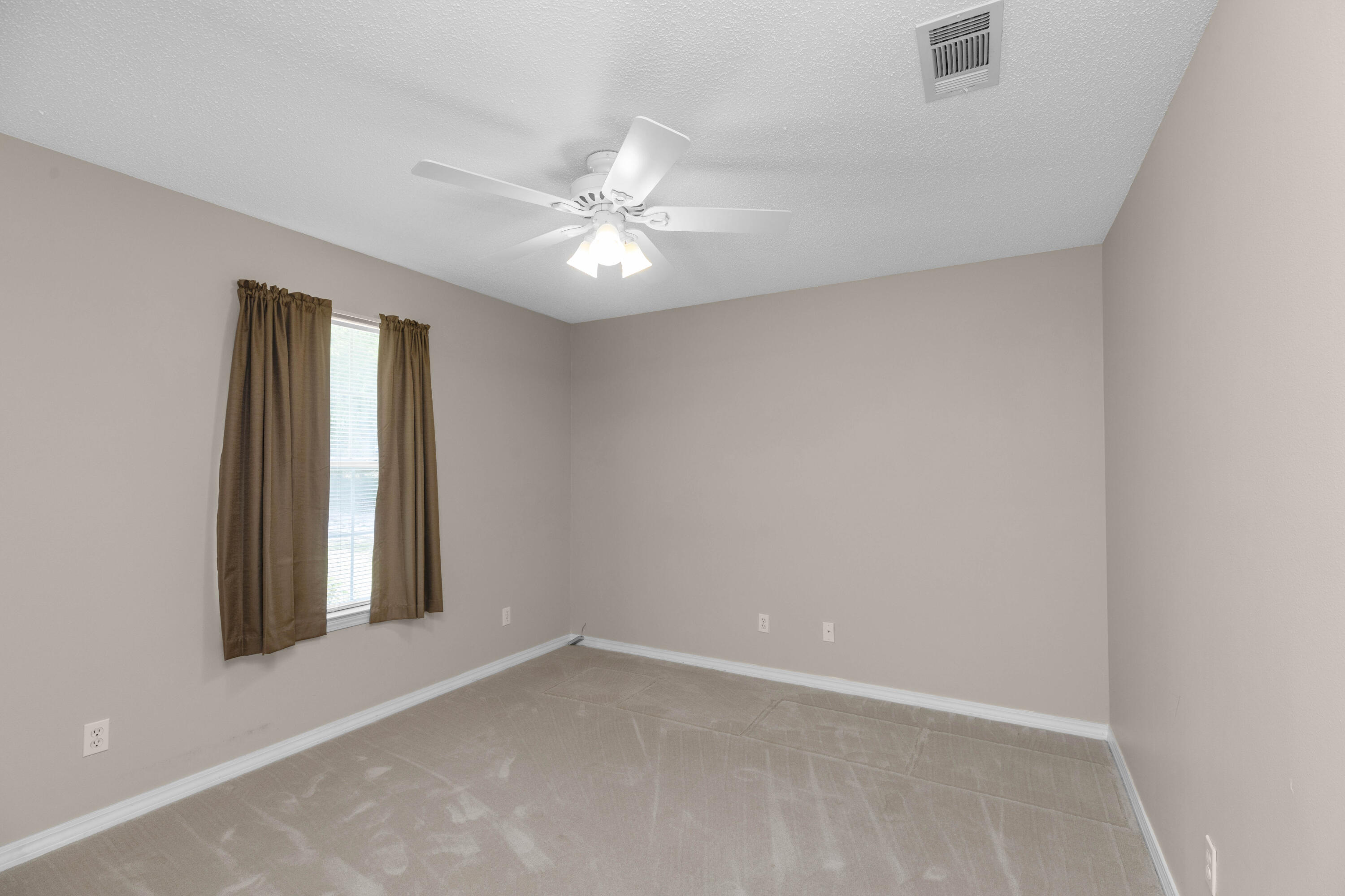 4482 Rainbird Rise Road Crestview, FL 32539 - Photo 35 of 49 147A2935