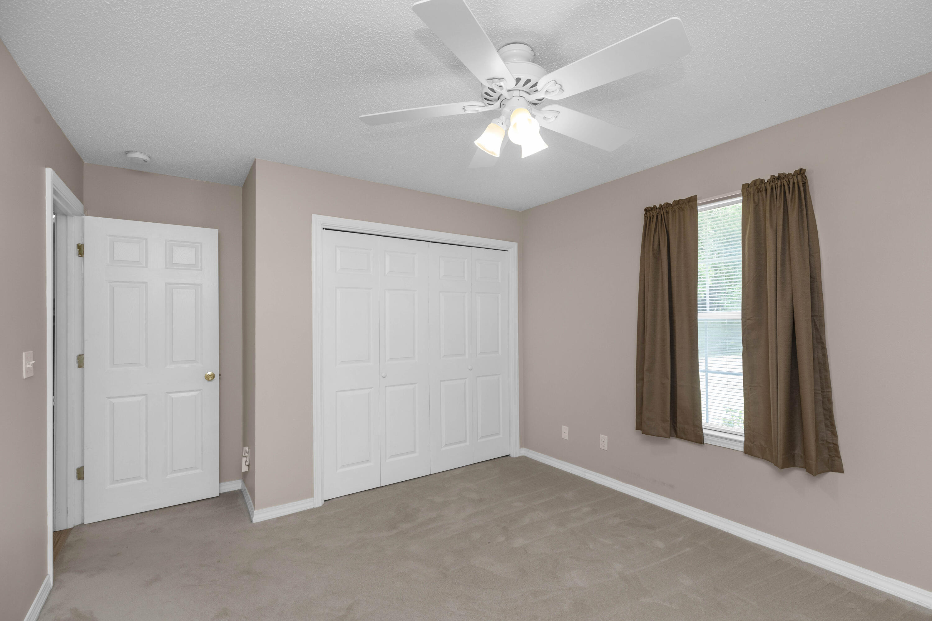 4482 Rainbird Rise Road Crestview, FL 32539 - Photo 36 of 49 147A2936