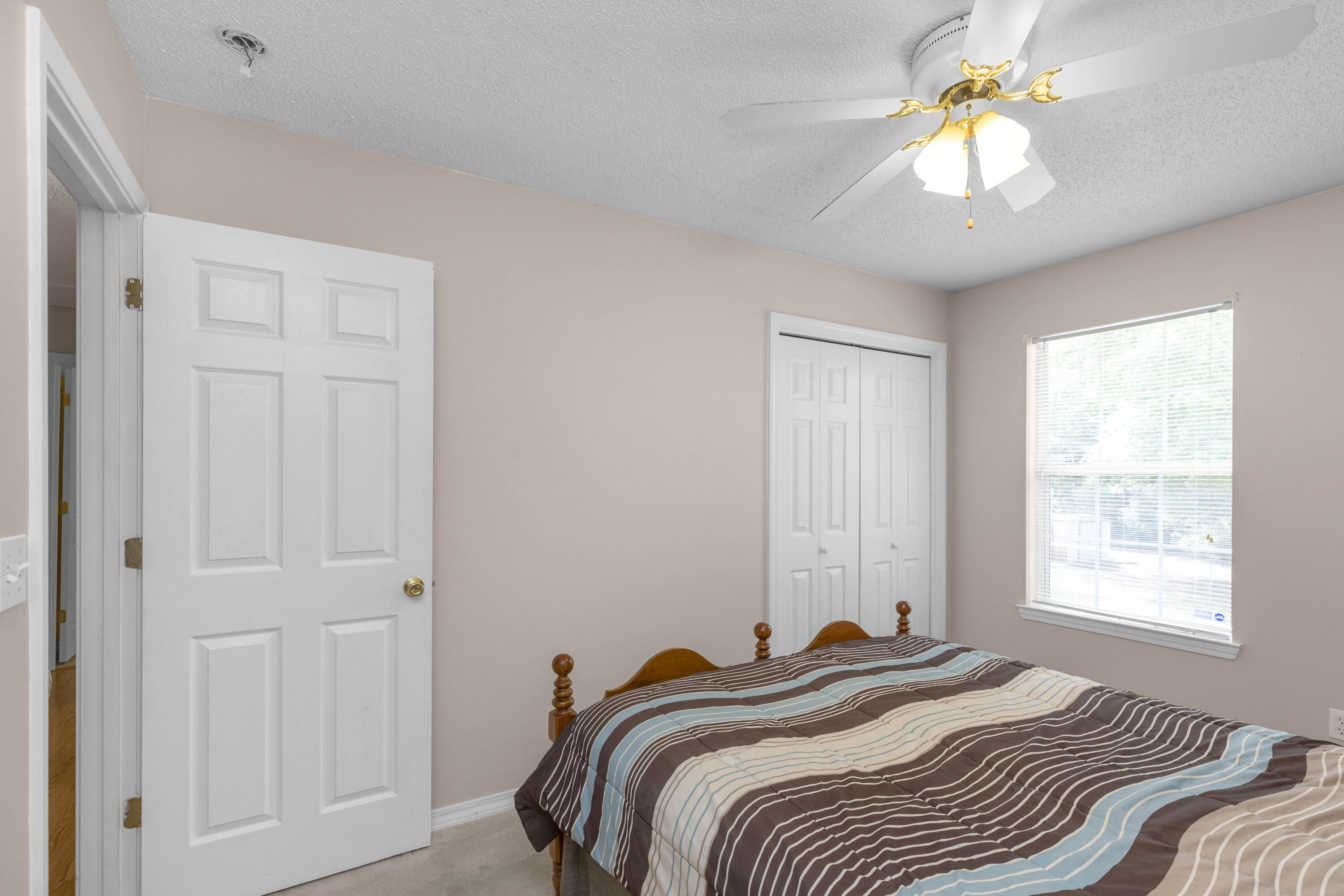 4482 Rainbird Rise Road Crestview, FL 32539 - Photo 39 of 49 147A2939