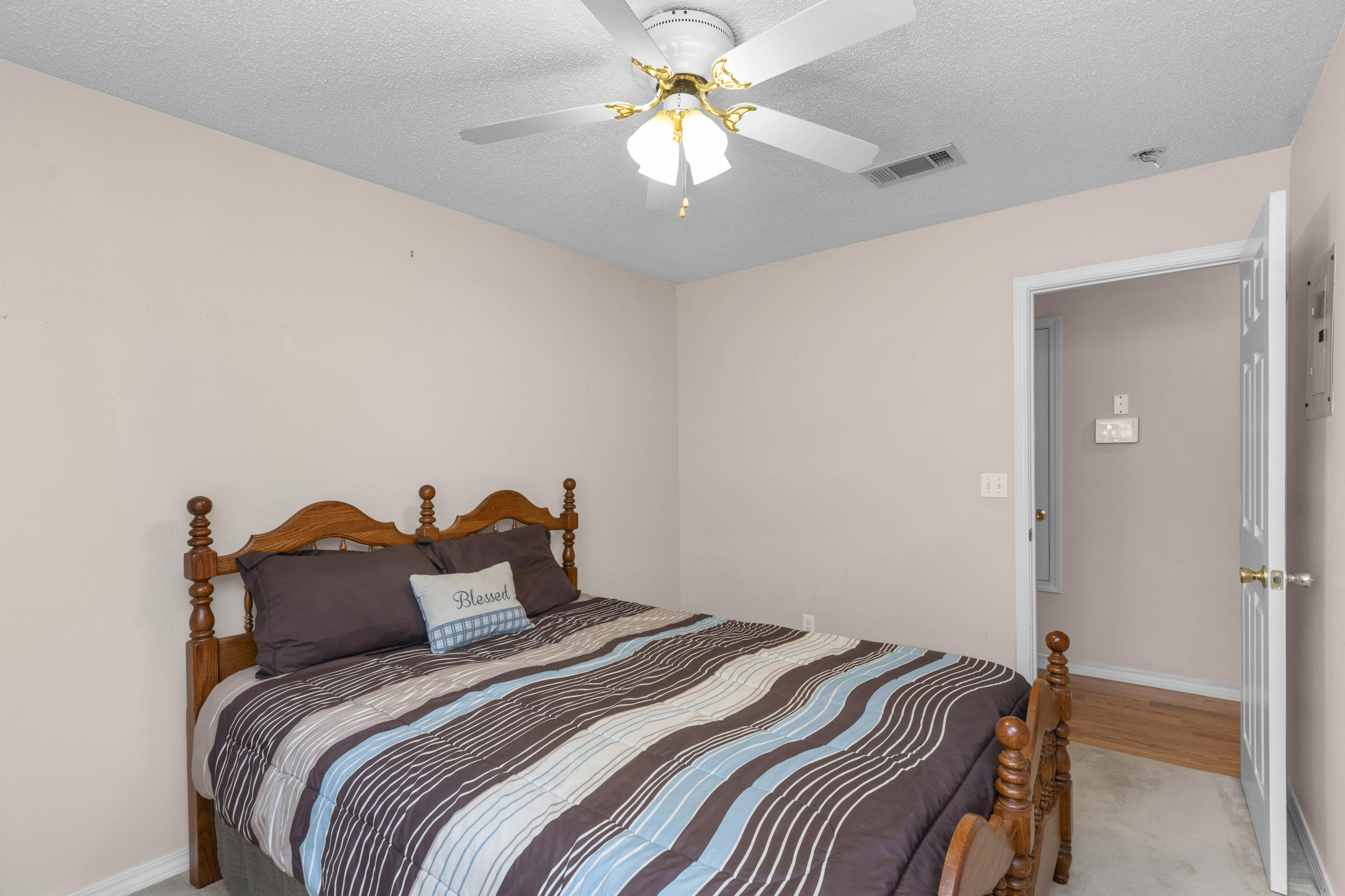 4482 Rainbird Rise Road Crestview, FL 32539 - Photo 40 of 49 147A2940