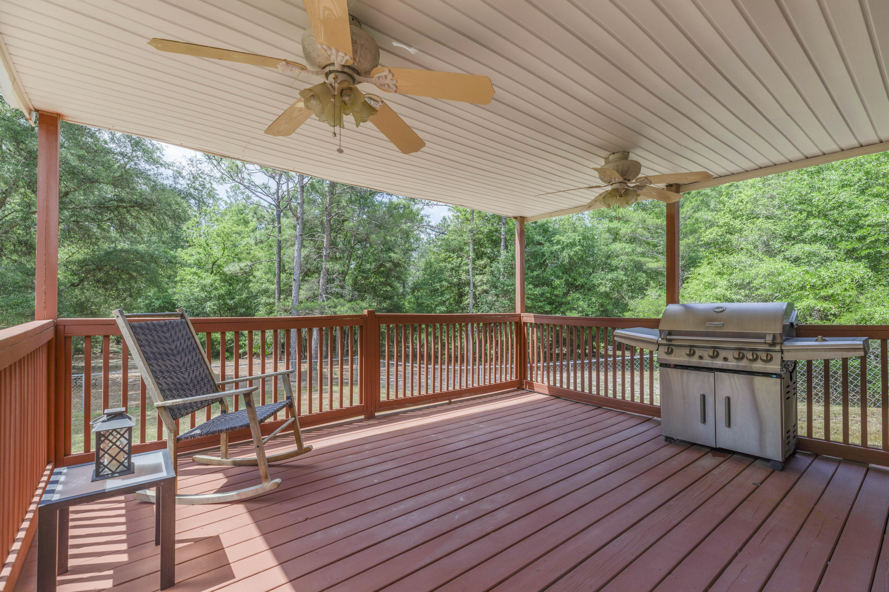 4482 Rainbird Rise Road Crestview, FL 32539 - Photo 41 of 49 147A2948