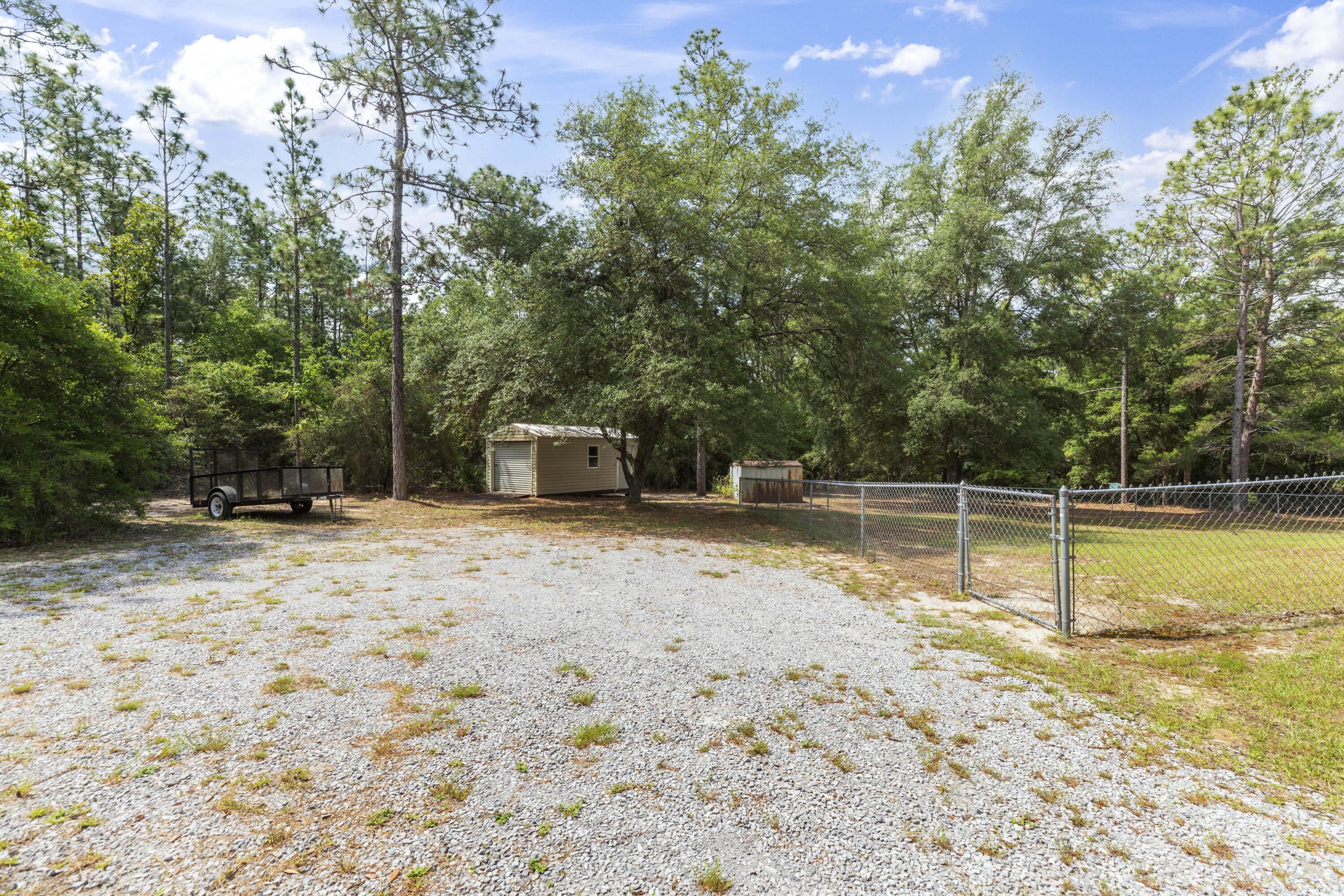 4482 Rainbird Rise Road Crestview, FL 32539 - Photo 42 of 49 zzzzzzzzzzzzzz (1)