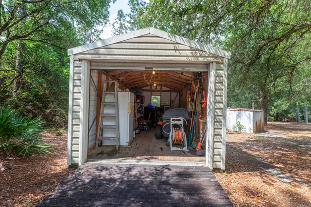 $354,900 | 4482 Rainbird Rise Road, Crestview, FL 32539