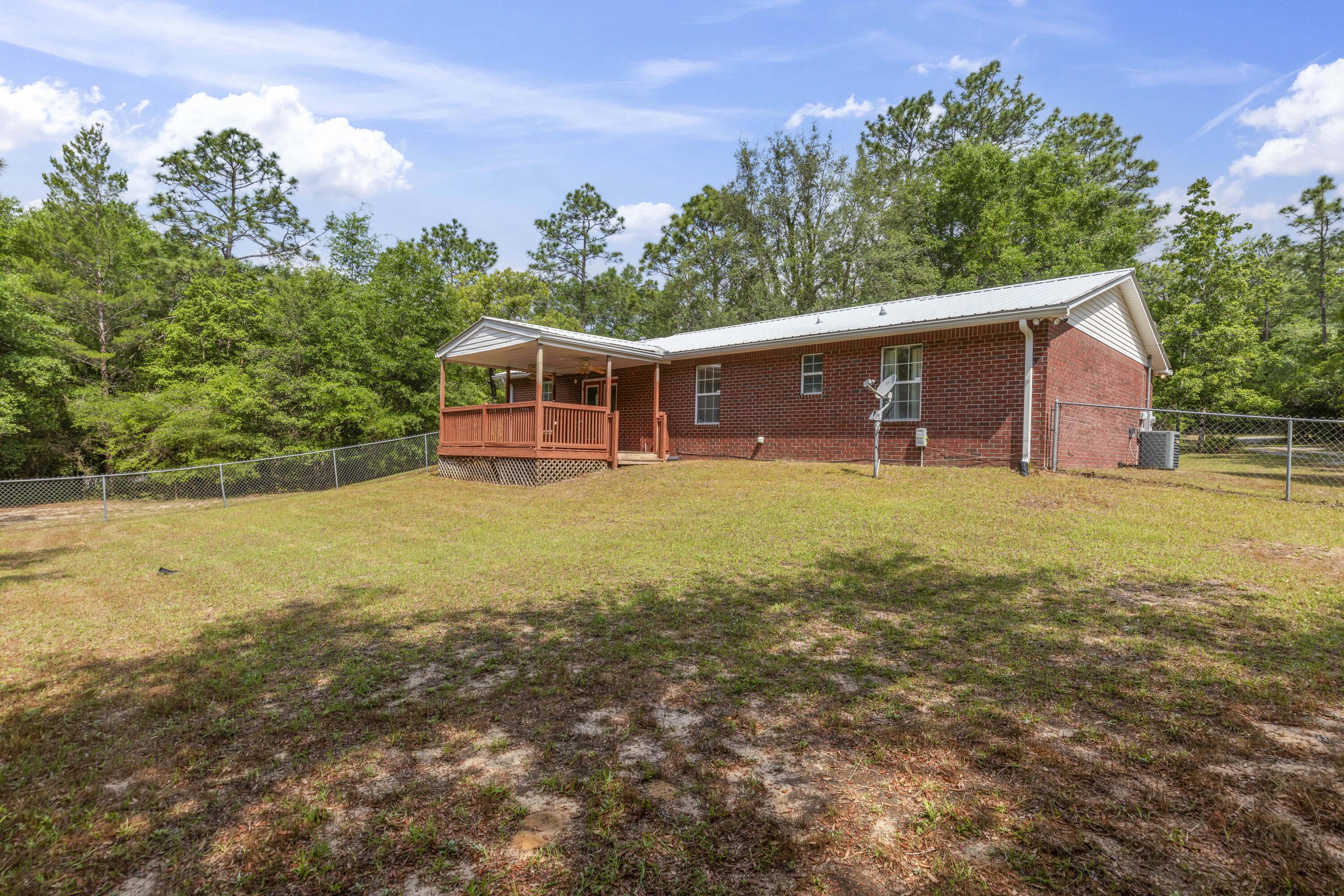 4482 Rainbird Rise Road Crestview, FL 32539 - Photo 45 of 49 zzzzzzzzzzzzzz (4)