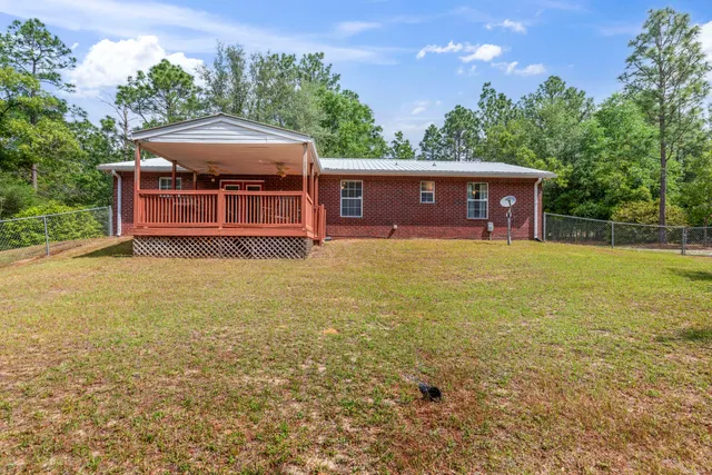 $354,900 | 4482 Rainbird Rise Road, Crestview, FL 32539