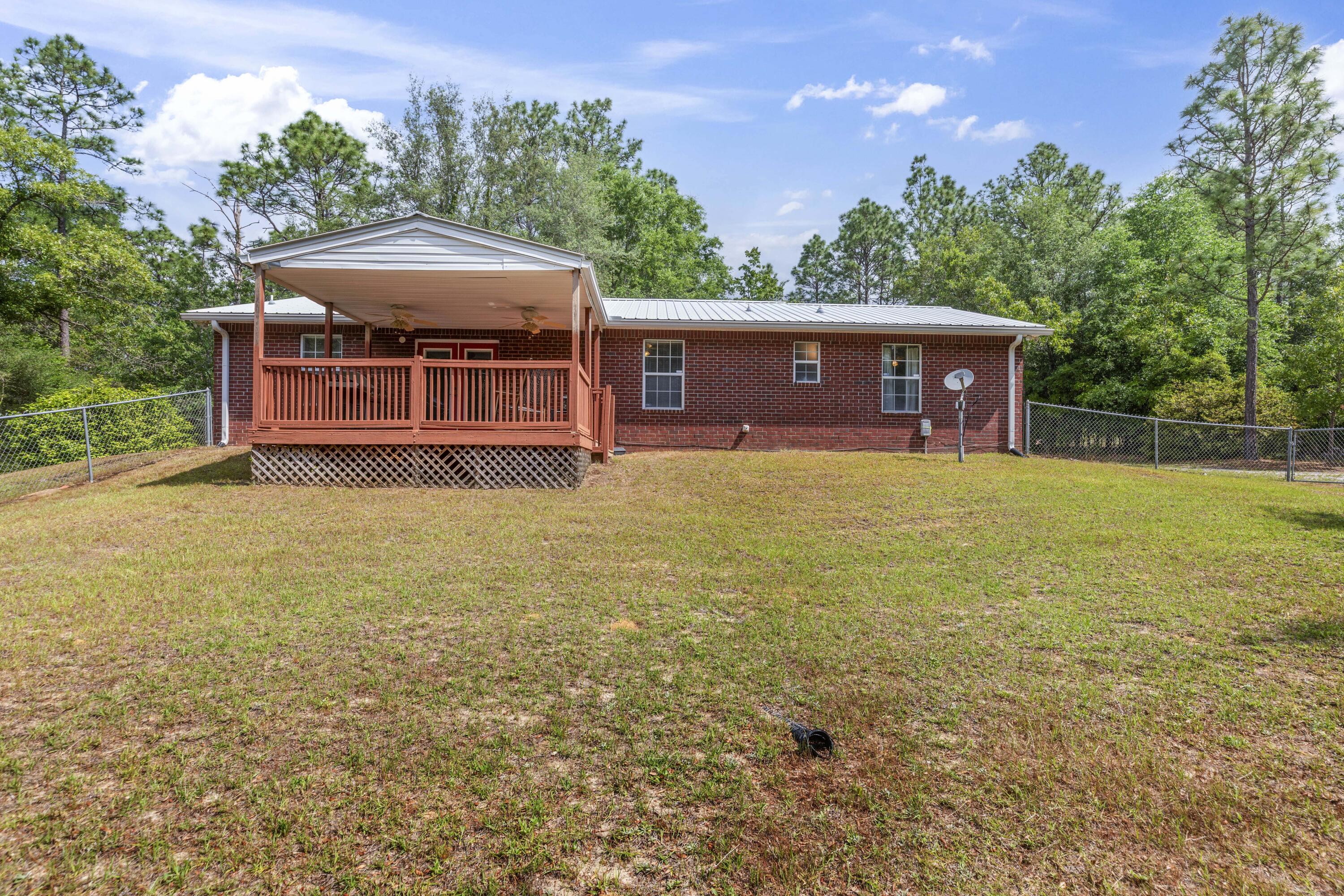 4482 Rainbird Rise Road Crestview, FL 32539 - Photo 46 of 49 zzzzzzzzzzzzzz (5)