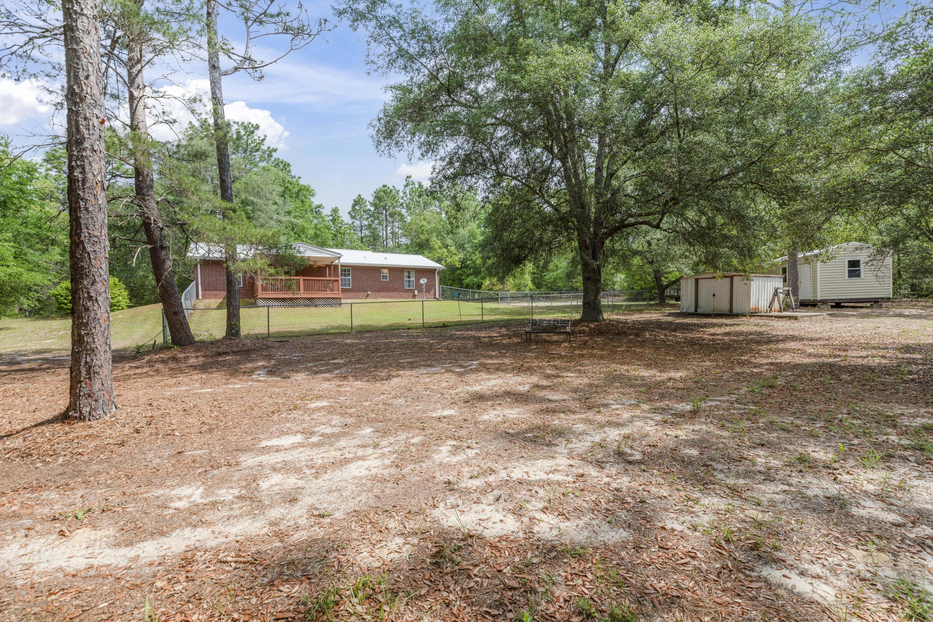 4482 Rainbird Rise Road Crestview, FL 32539 - Photo 47 of 49 zzzzzzzzzzzzzz (7)