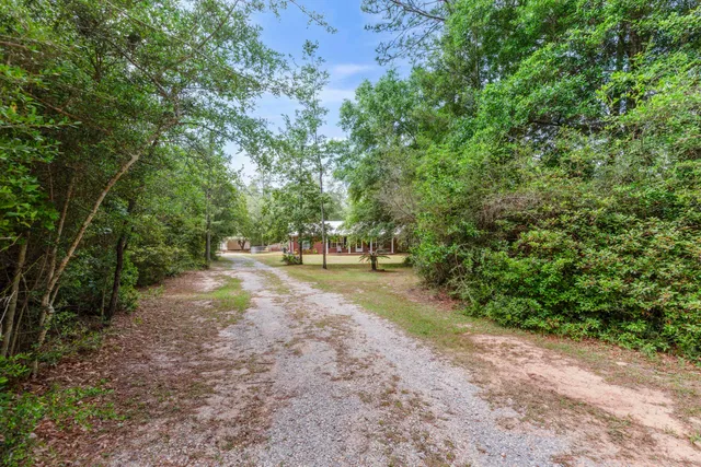 $354,900 | 4482 Rainbird Rise Road, Crestview, FL 32539