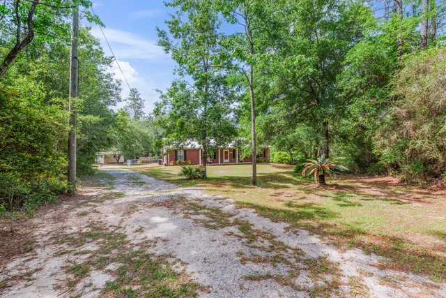 $354,900 | 4482 Rainbird Rise Road, Crestview, FL 32539