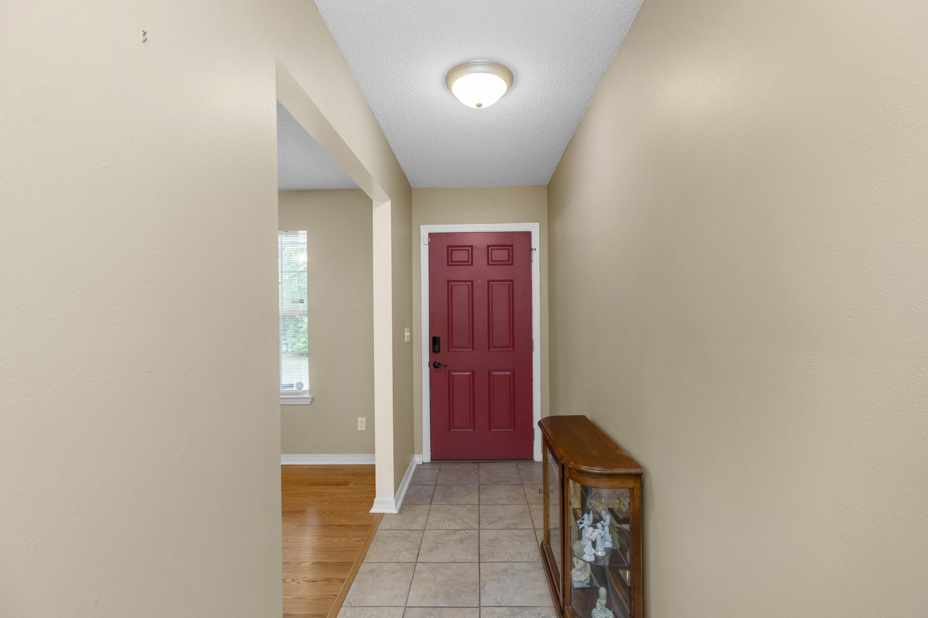 4482 Rainbird Rise Road Crestview, FL 32539 - Photo 9 of 49 147A2915