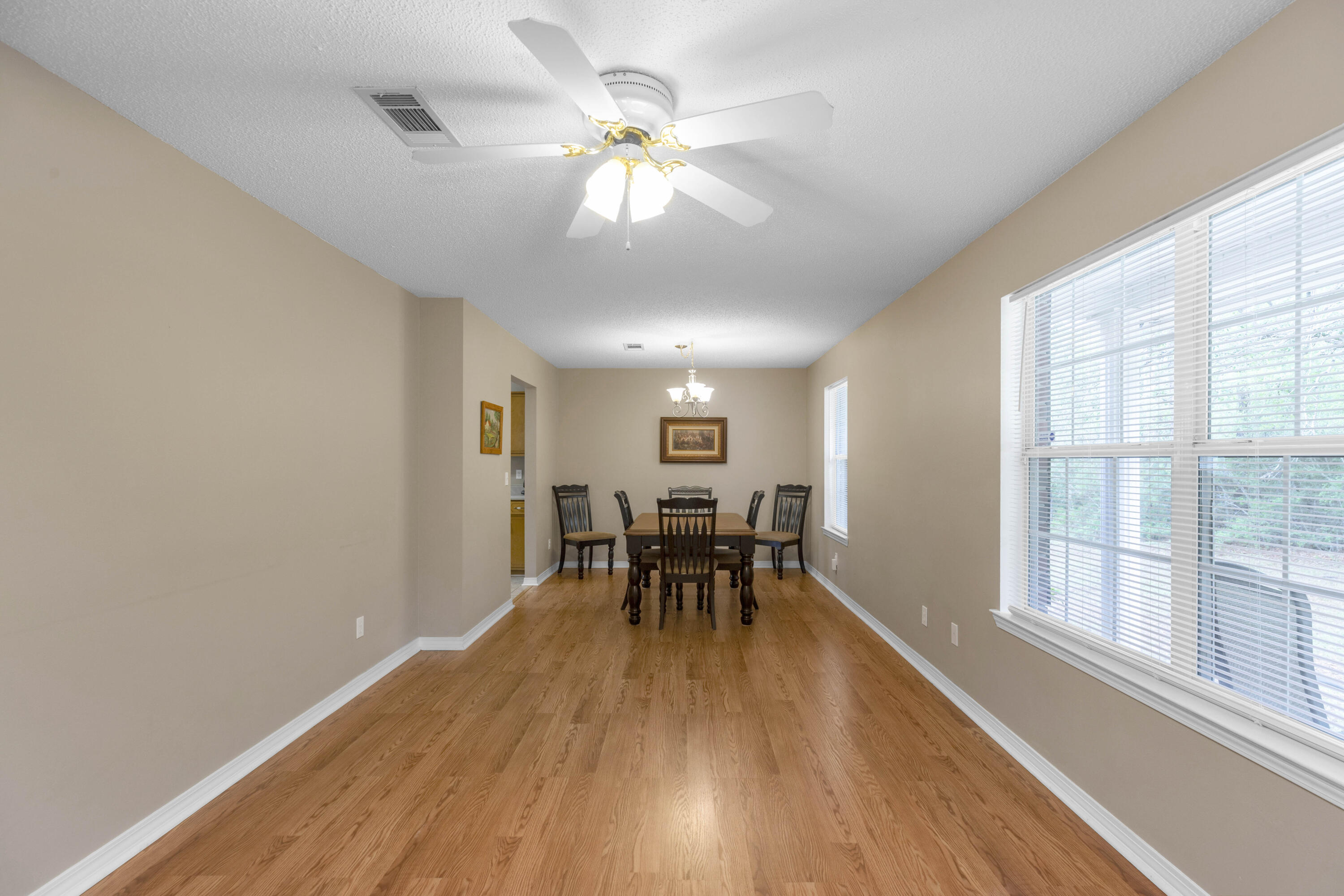 4482 Rainbird Rise Road Crestview, FL 32539 - Photo 10 of 49 147A2910